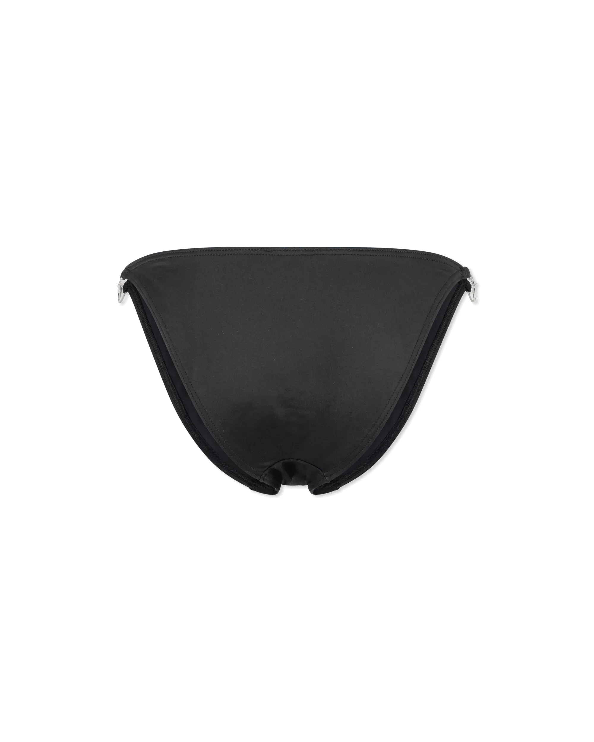 Irina Bikini Briefs - DIHSAN