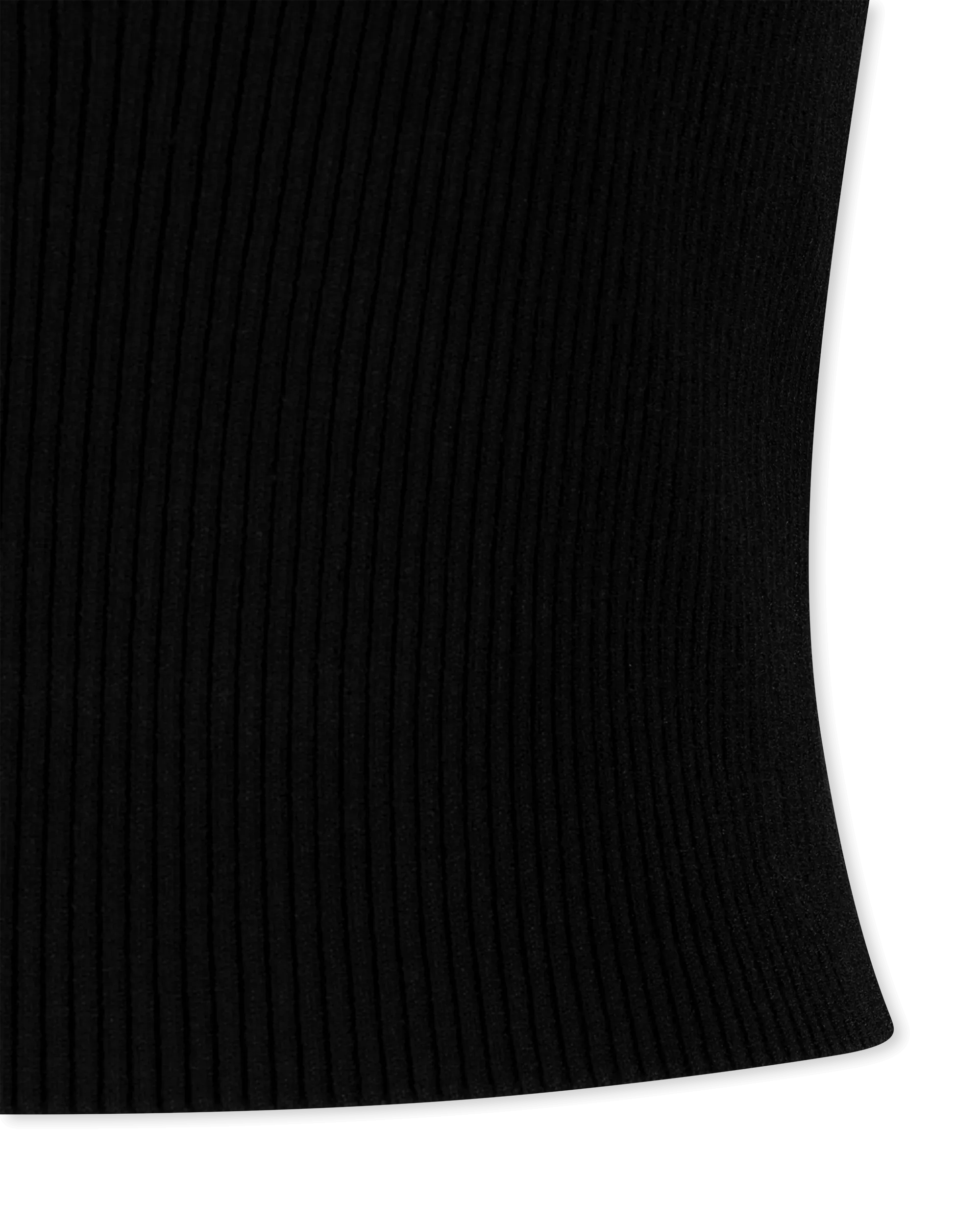 Clarksville Bandeau Top