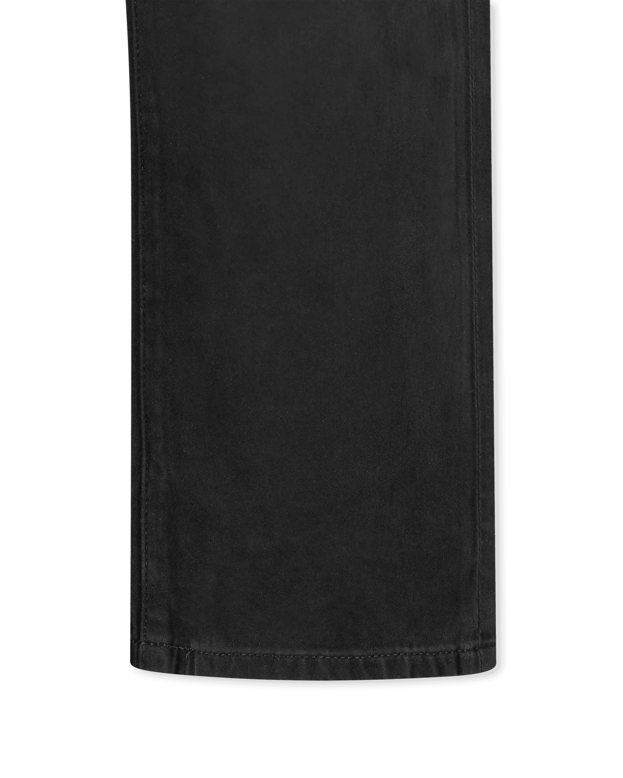 Dylan Slim Skinny Sueded Sateen - DIHSAN