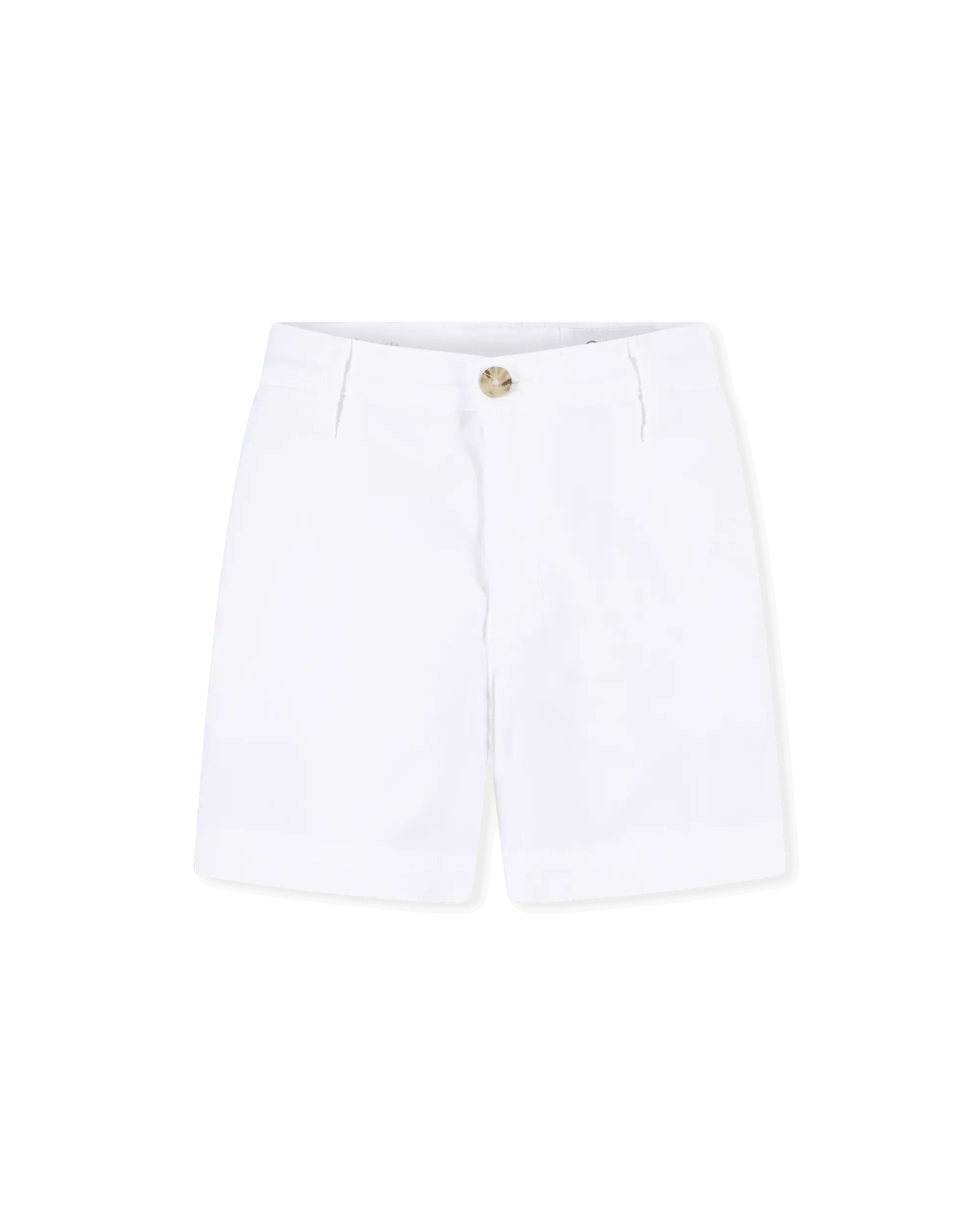 Caden Denim Shorts - DIHSAN