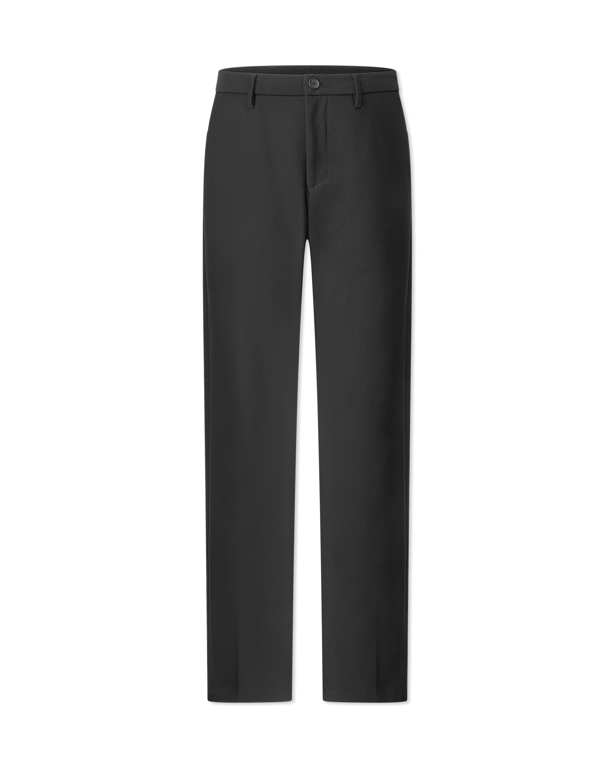 T-Commuter Slim Golf Pants