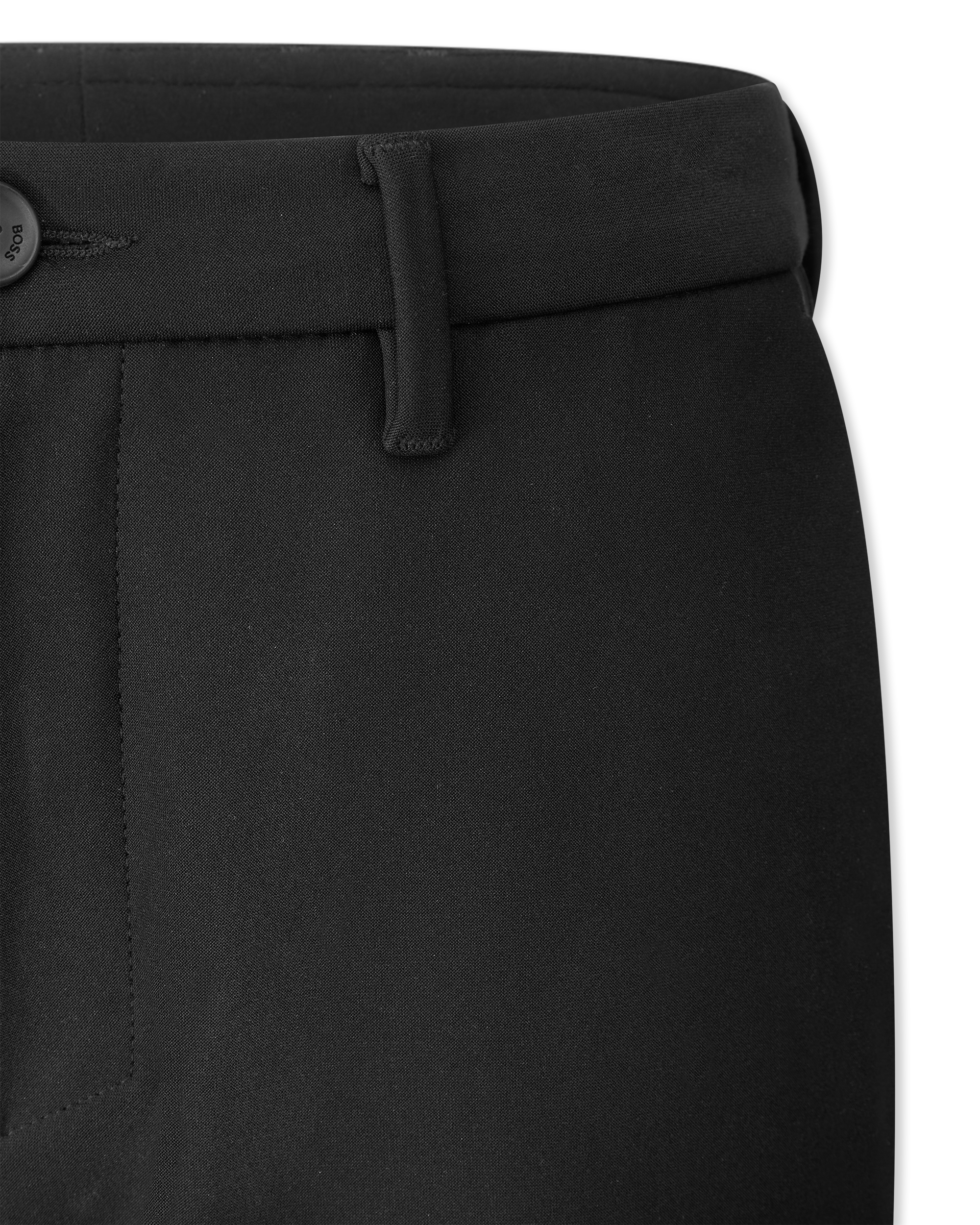 T-Commuter Slim Golf Pants