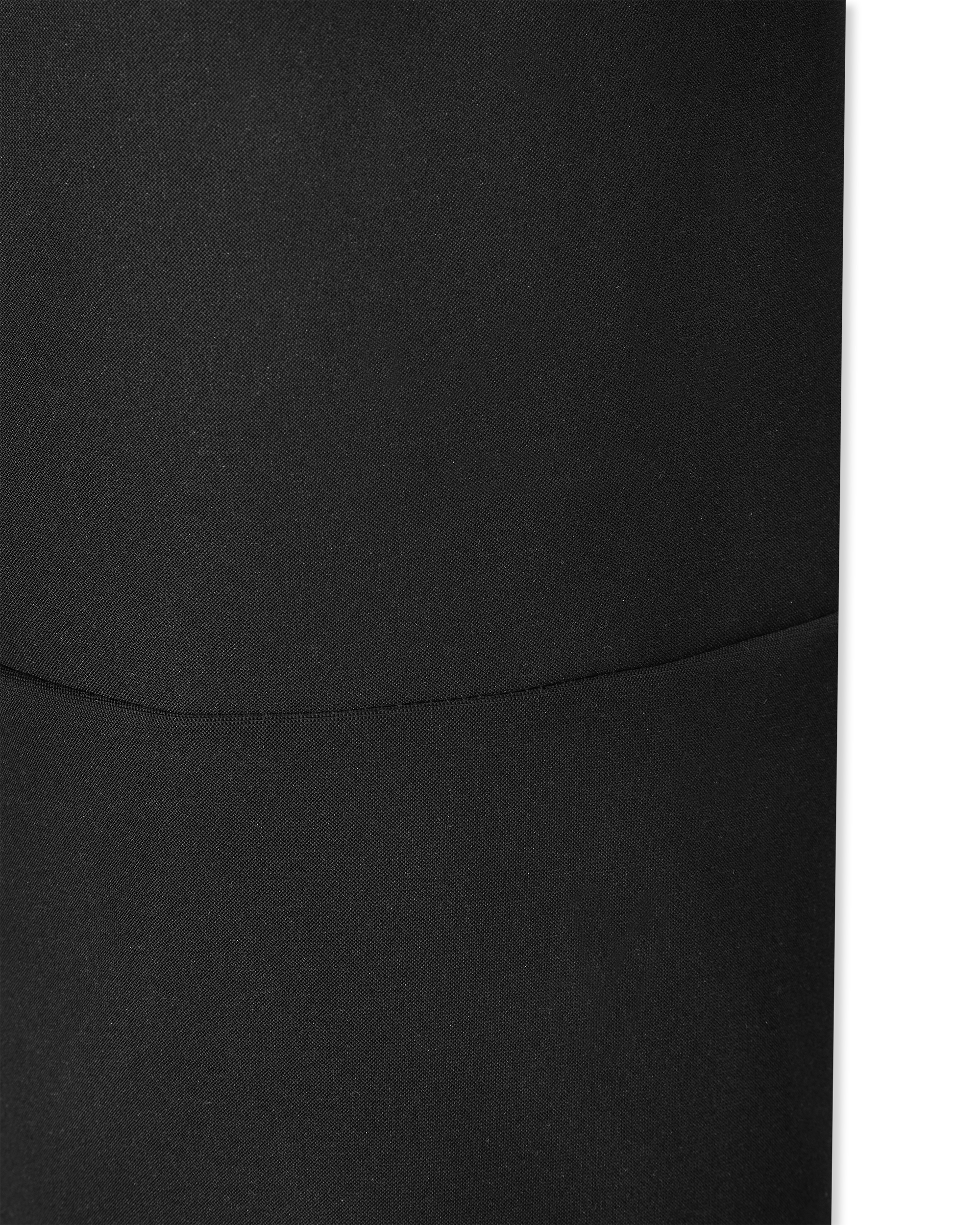 T-Commuter Slim Golf Pants