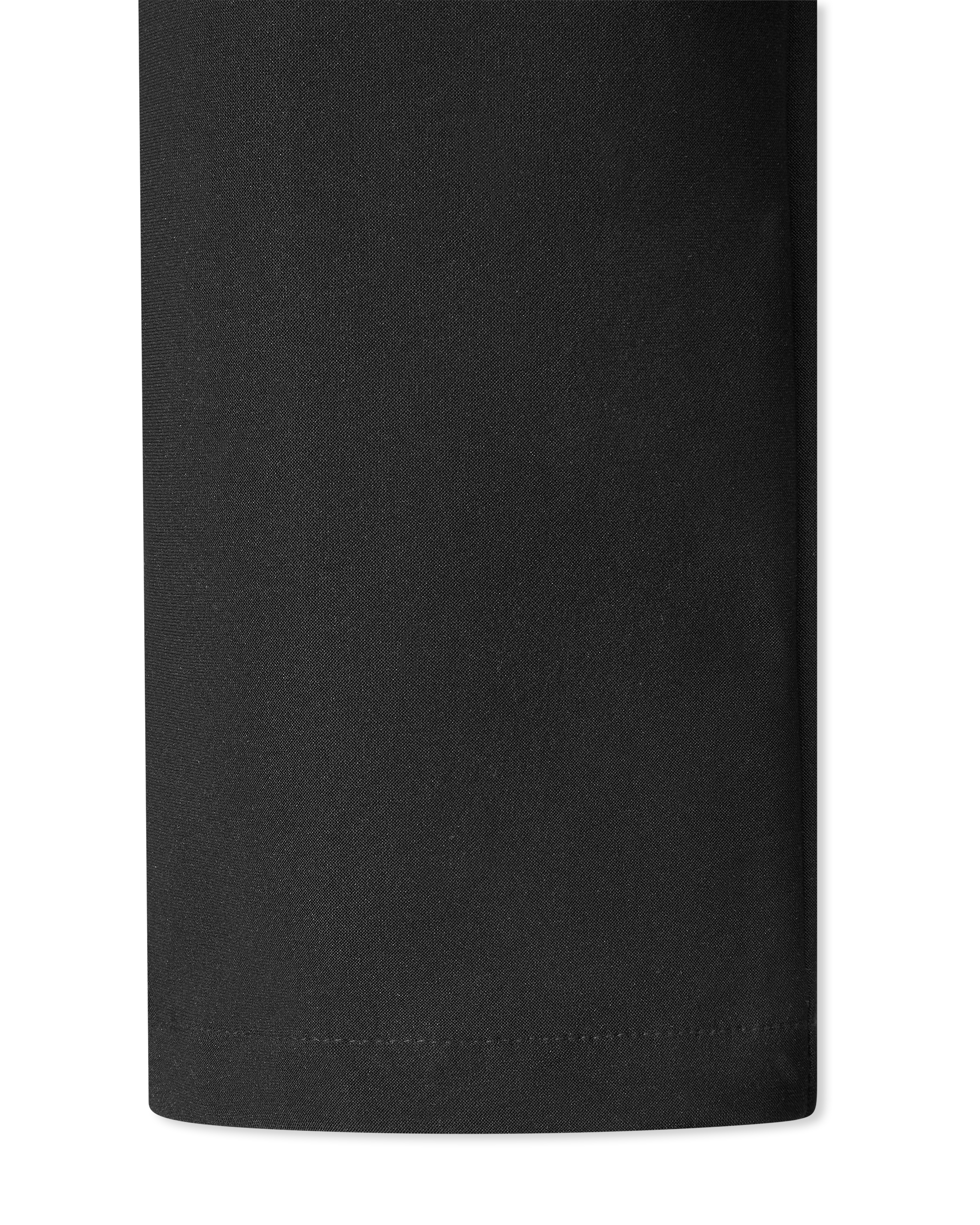 T-Commuter Slim Golf Pants
