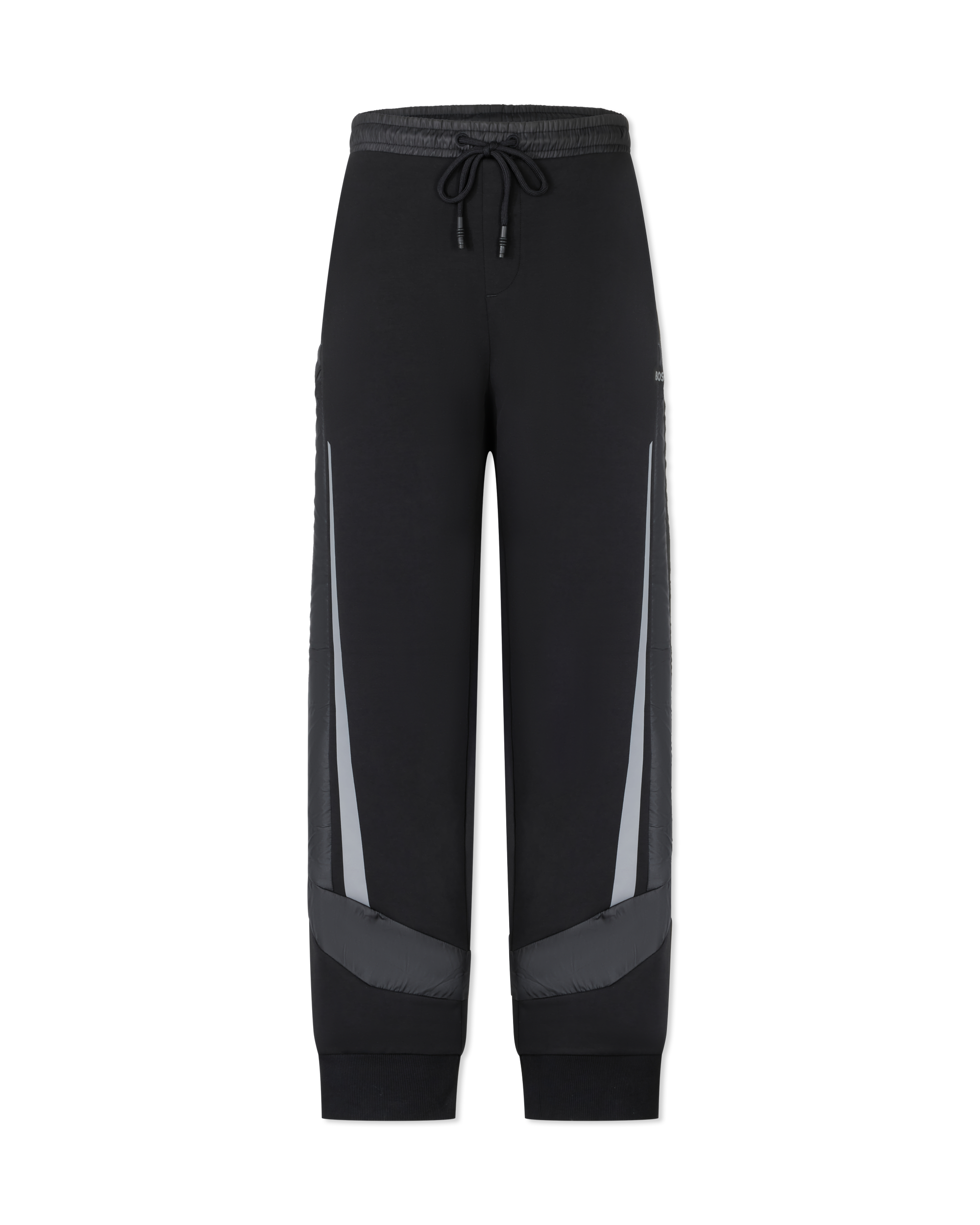 Hadiko 2 Sweat Pants