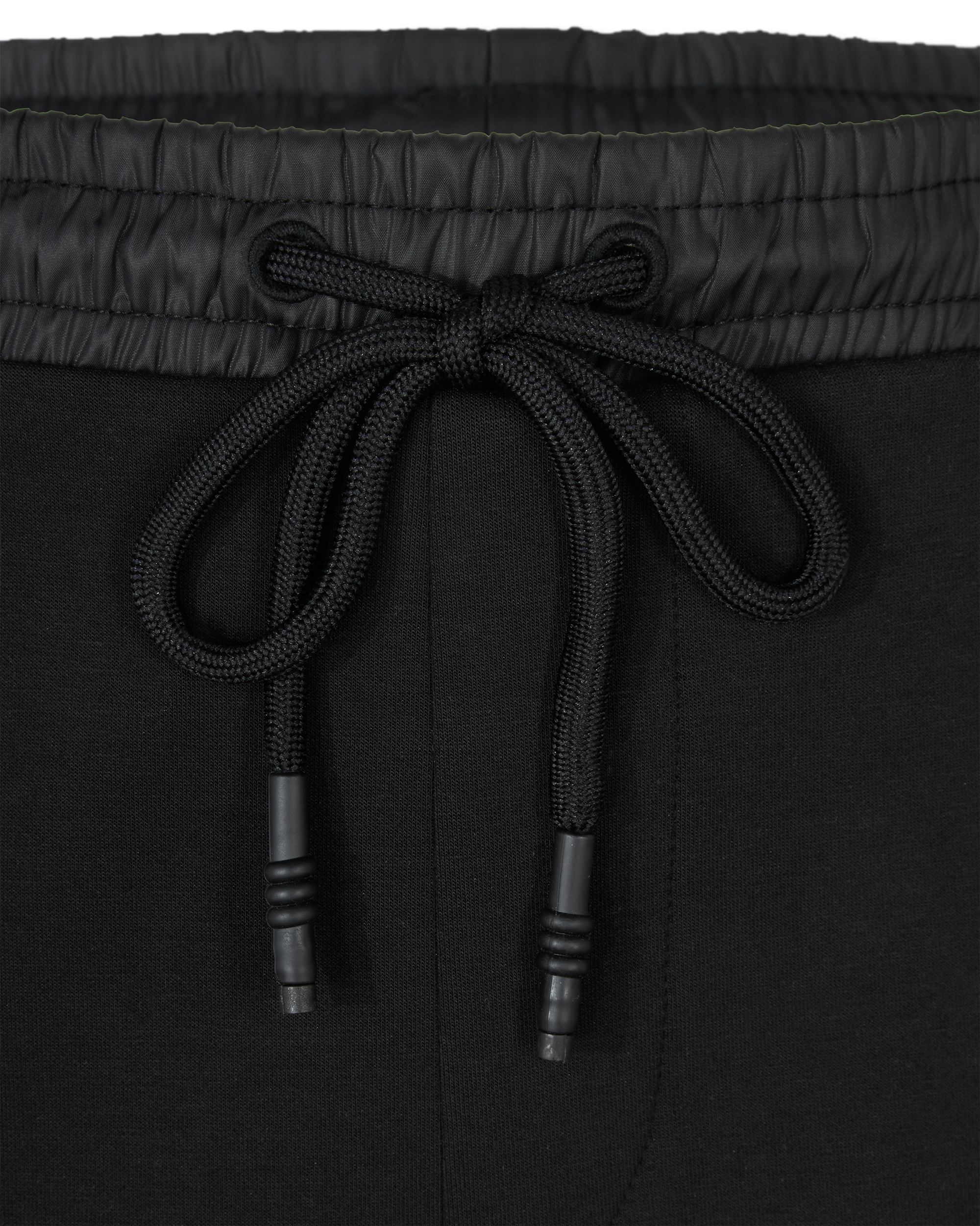 Hadiko 2 Sweat Pants