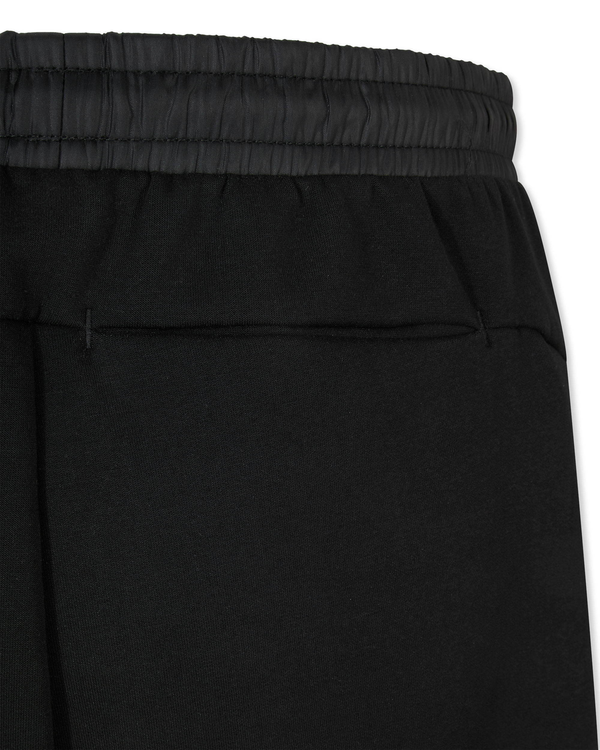 Hadiko 2 Sweat Pants