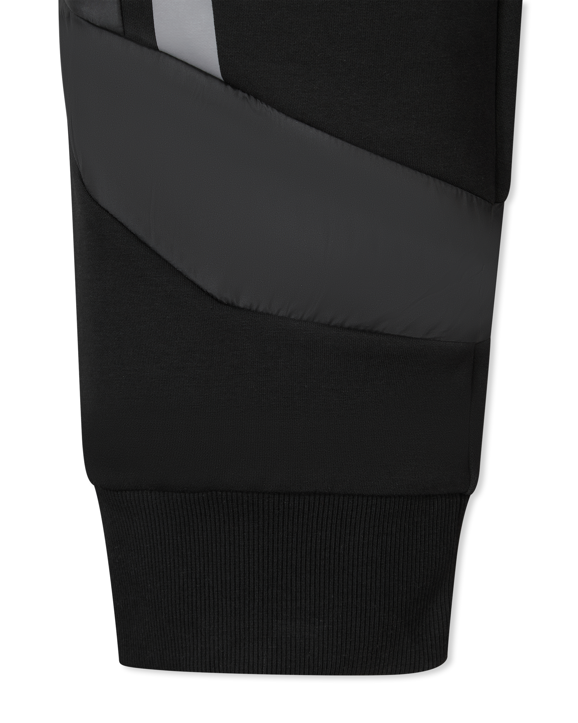 Hadiko 2 Sweat Pants