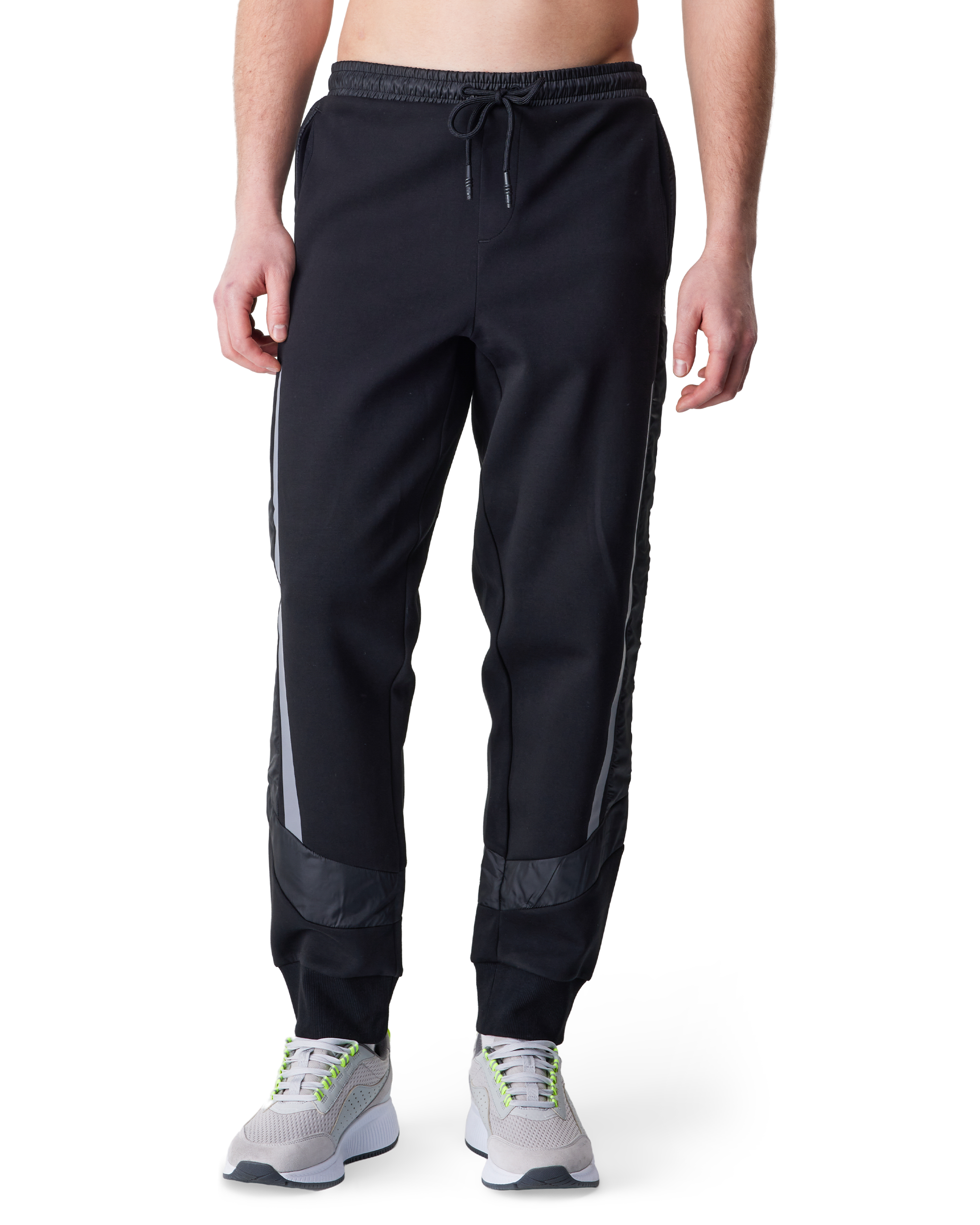 Hadiko 2 Sweat Pants