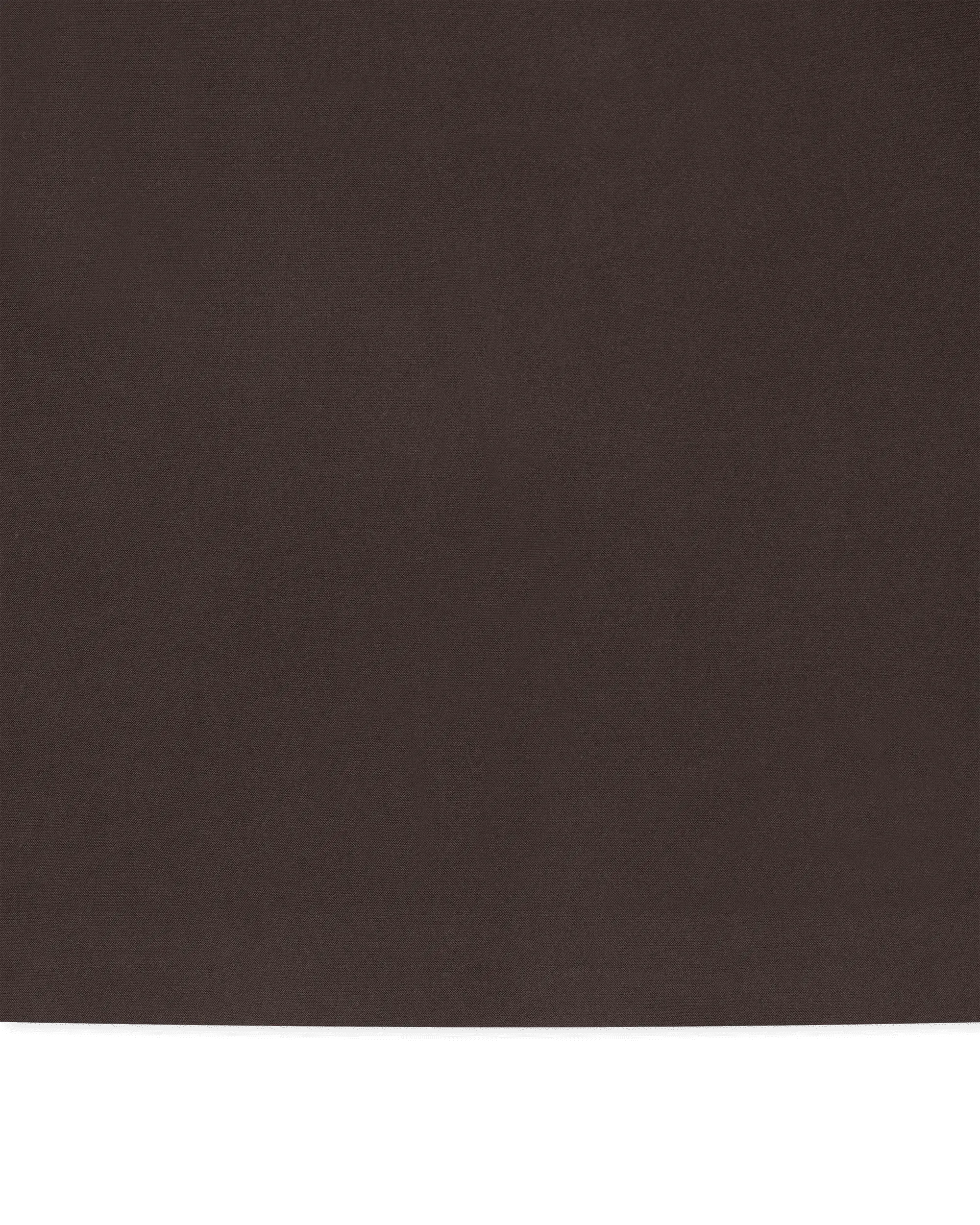 Spliced Long-Sleeve Top - DIHSAN