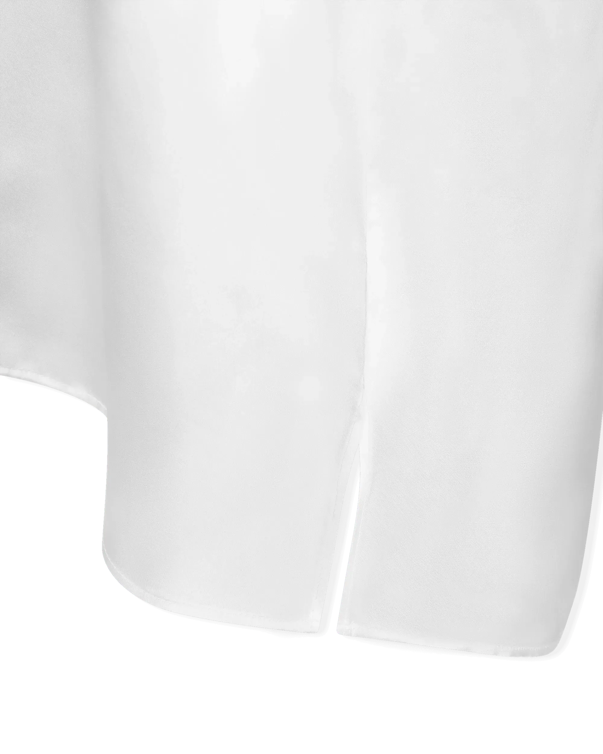 Racer Charmeuse Cami - DIHSAN