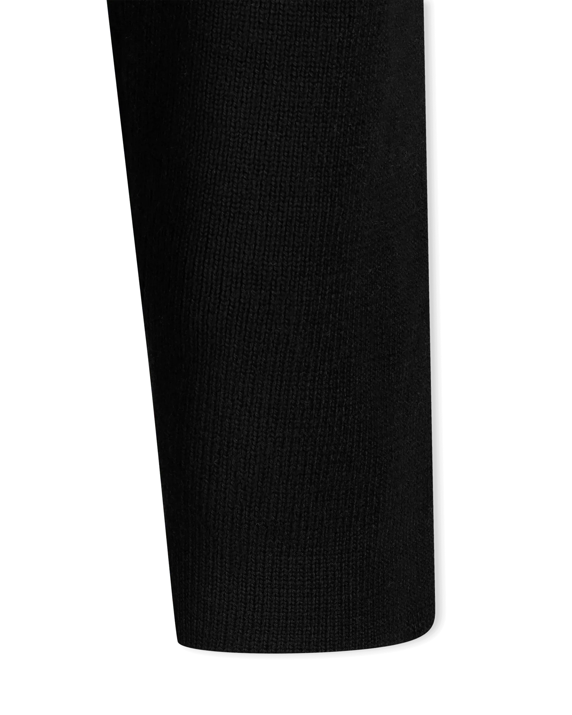 Aurla Cardigan - DIHSAN