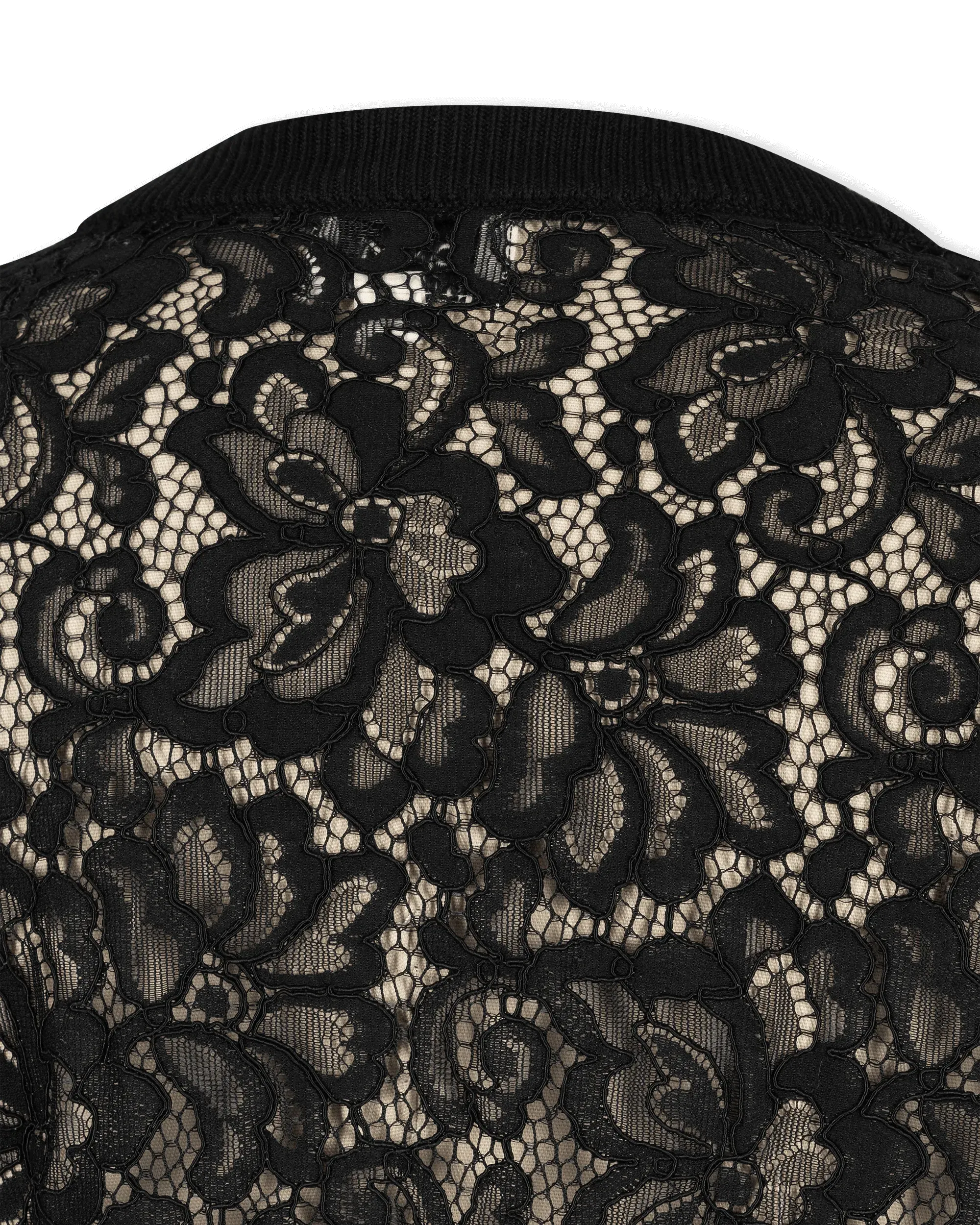Aurla Cardigan - DIHSAN