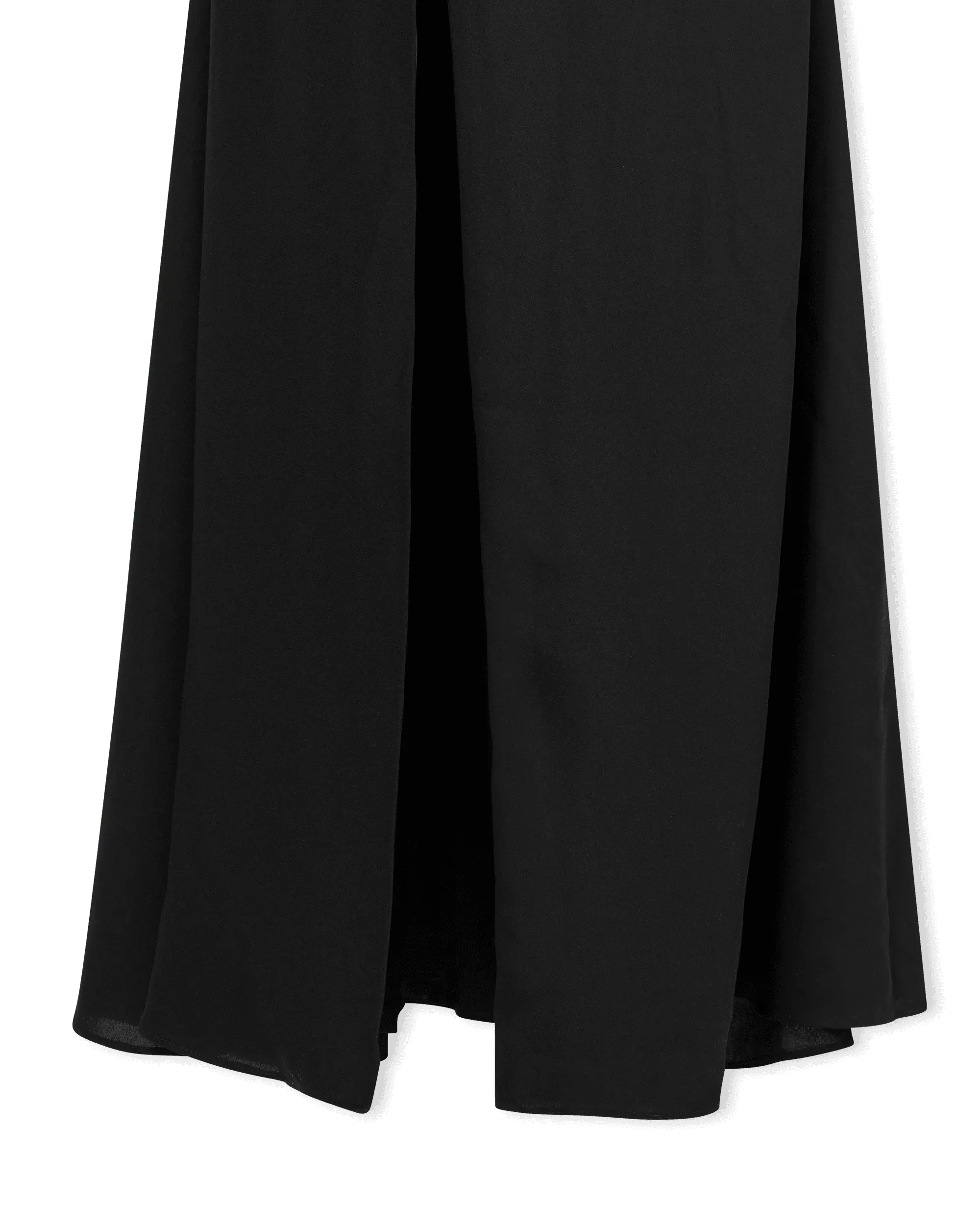 Viola Dress - DIHSAN