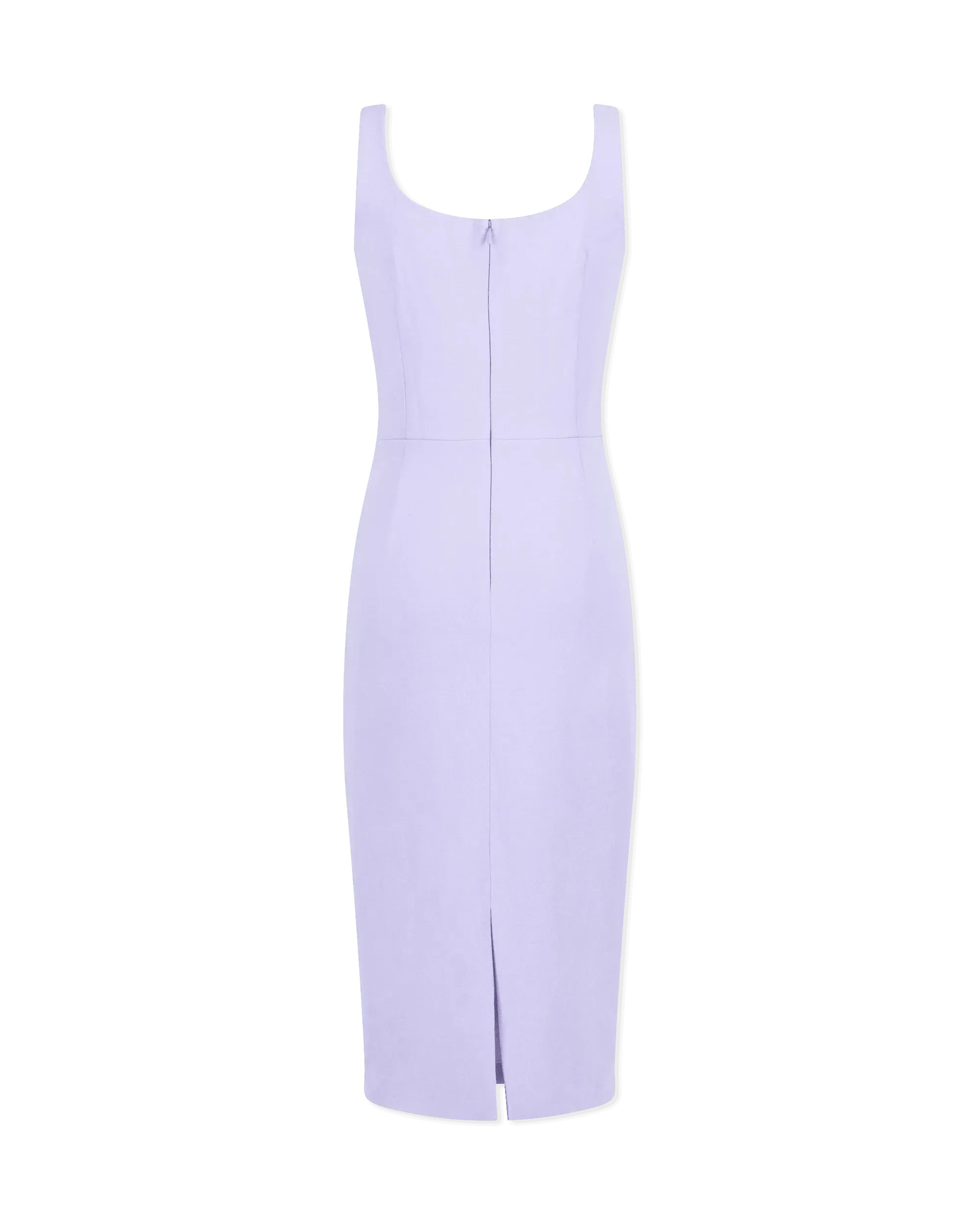 Sloane Dress - DIHSAN