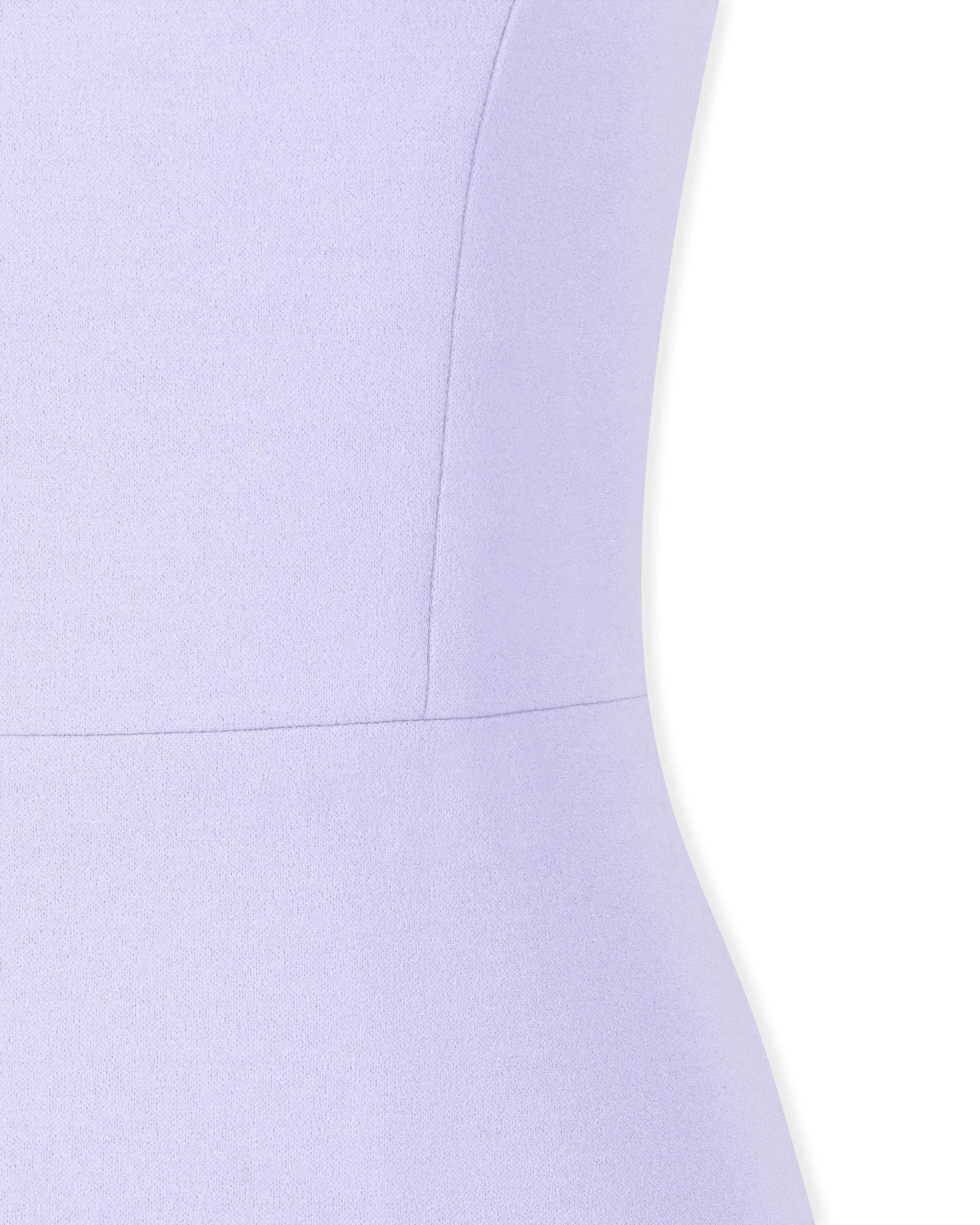 Sloane Dress - DIHSAN