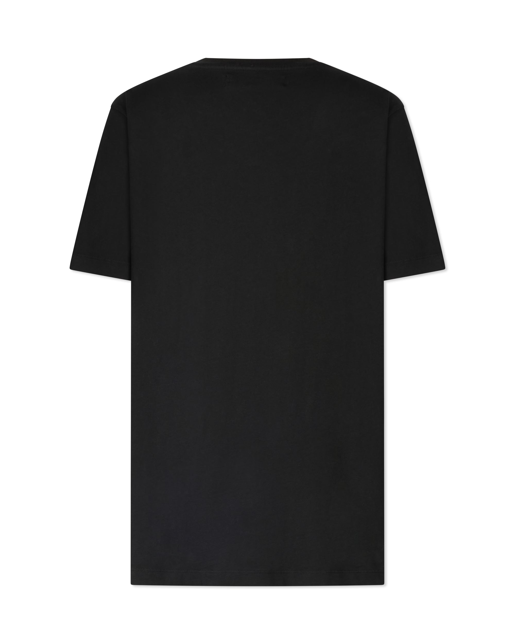 DS The Vintage V-Neck Tee