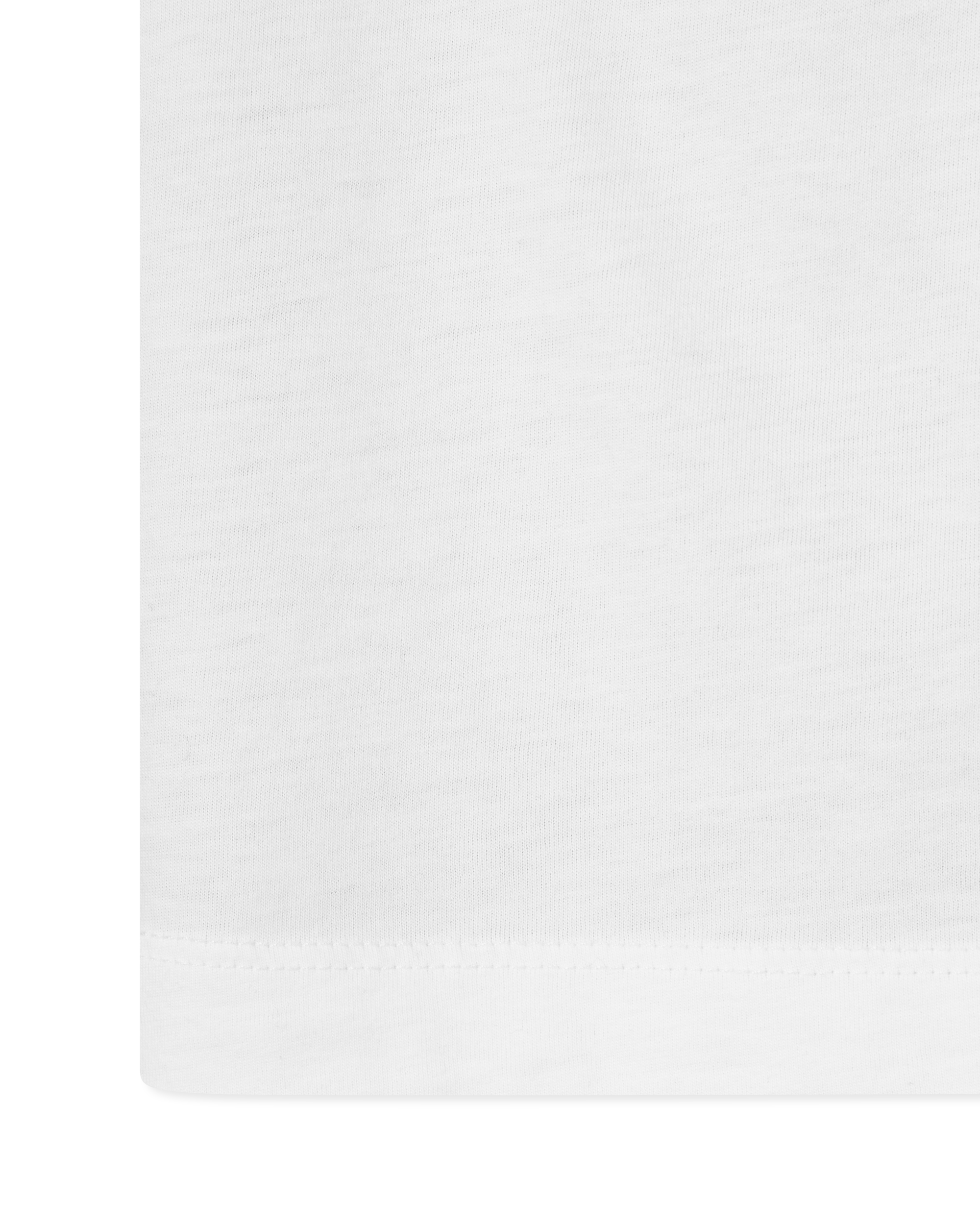 DS Classics Whisper Crew Tee