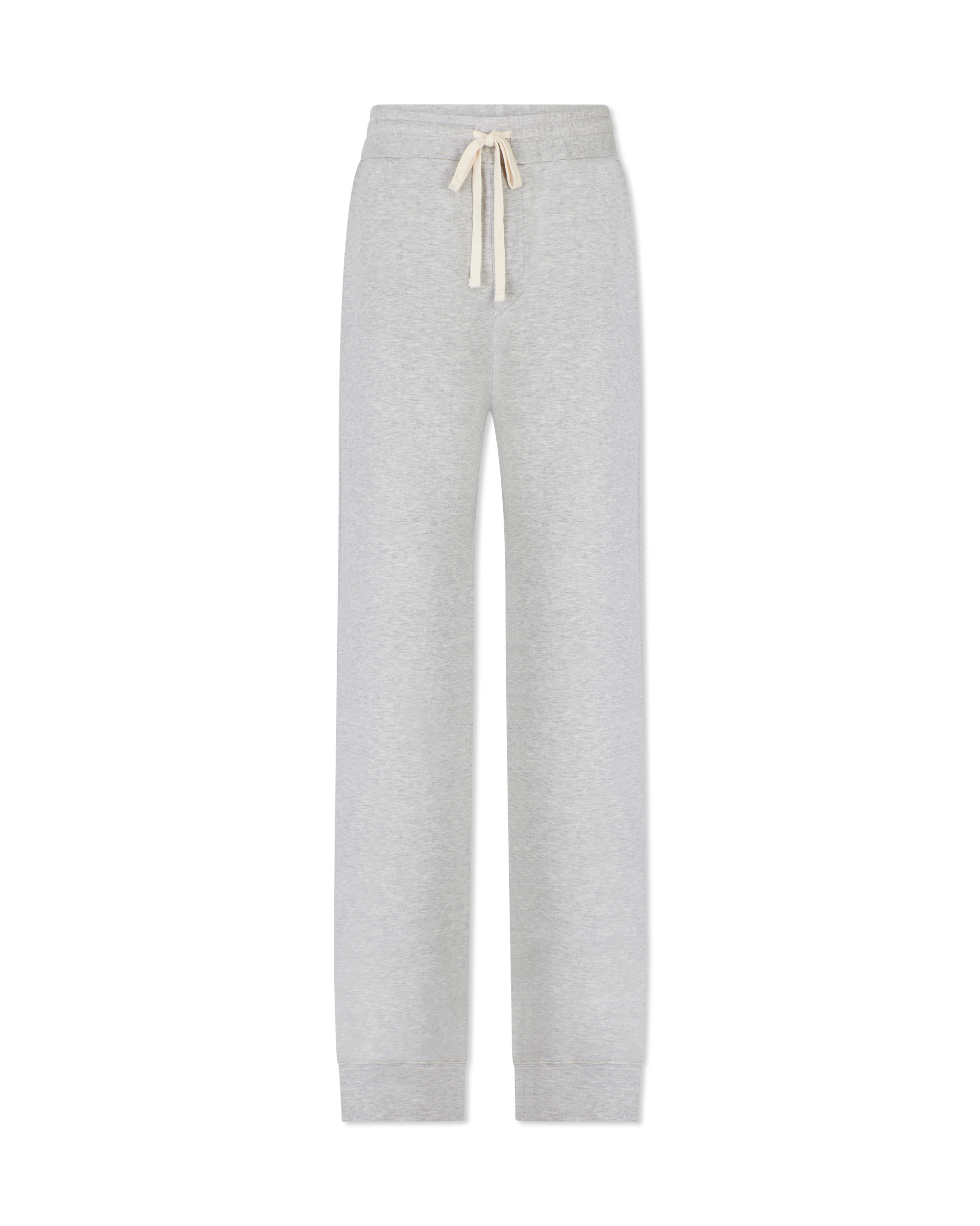 Crosby Luxe Fleece Jogger