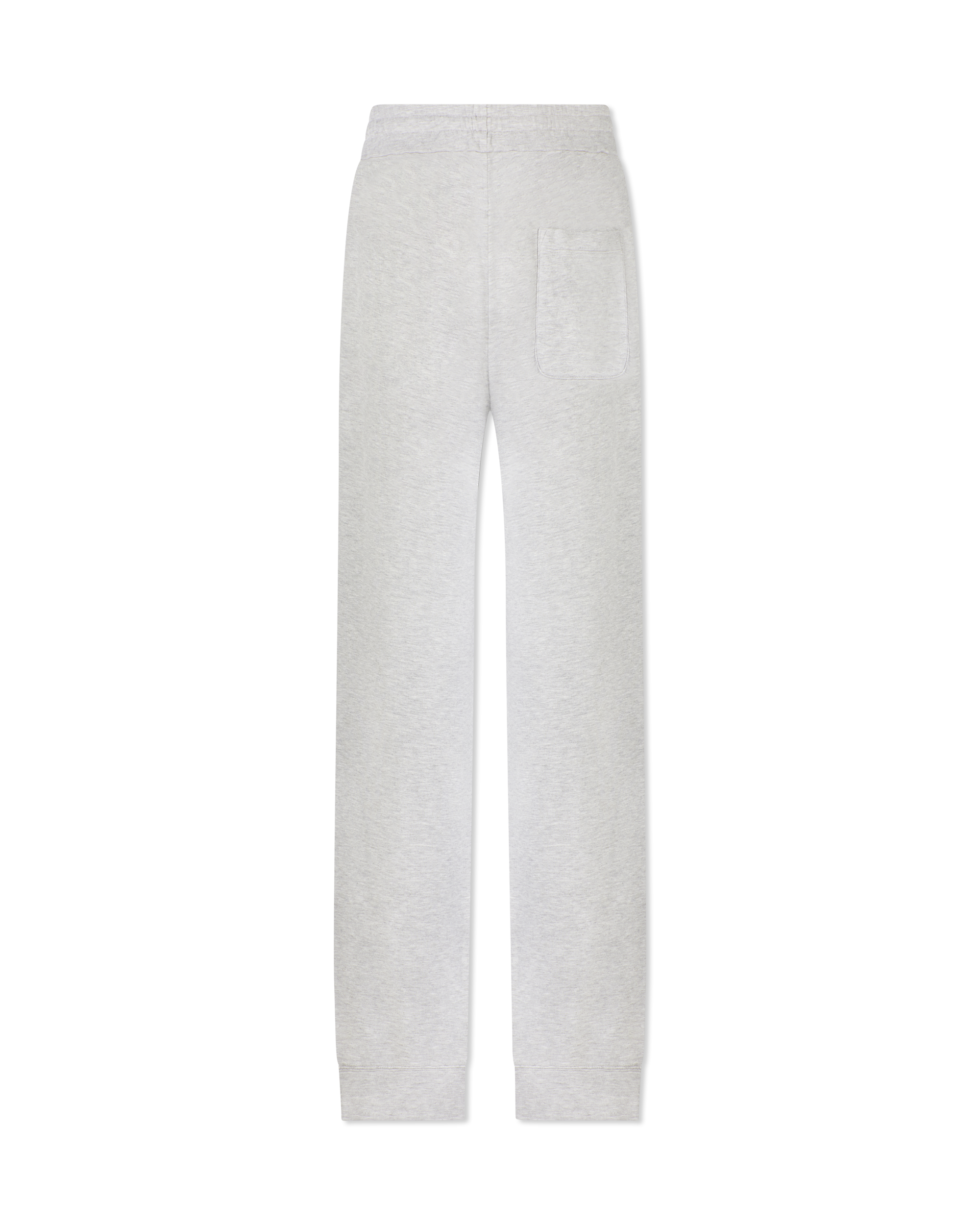 Crosby Luxe Fleece Jogger