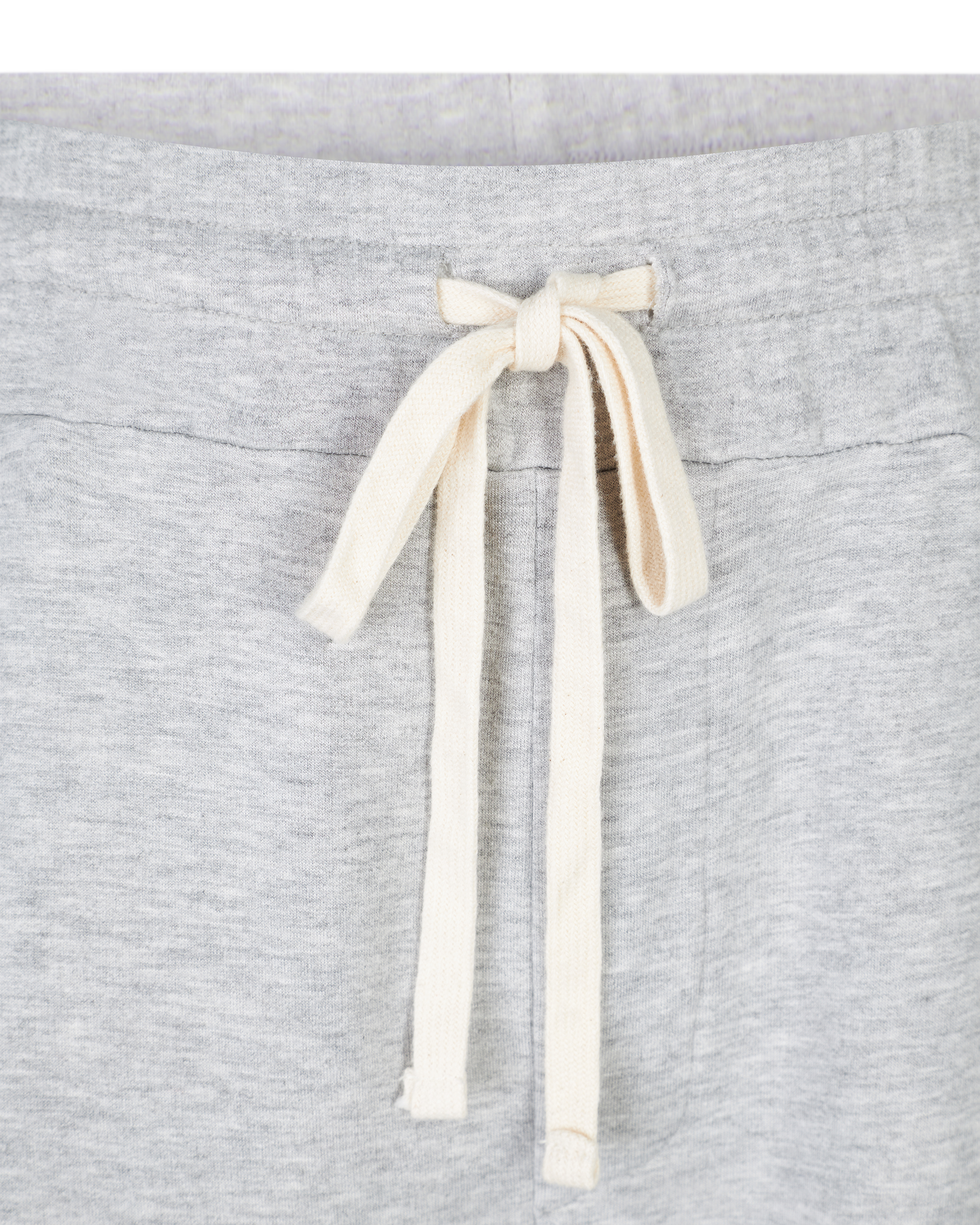 Crosby Luxe Fleece Jogger