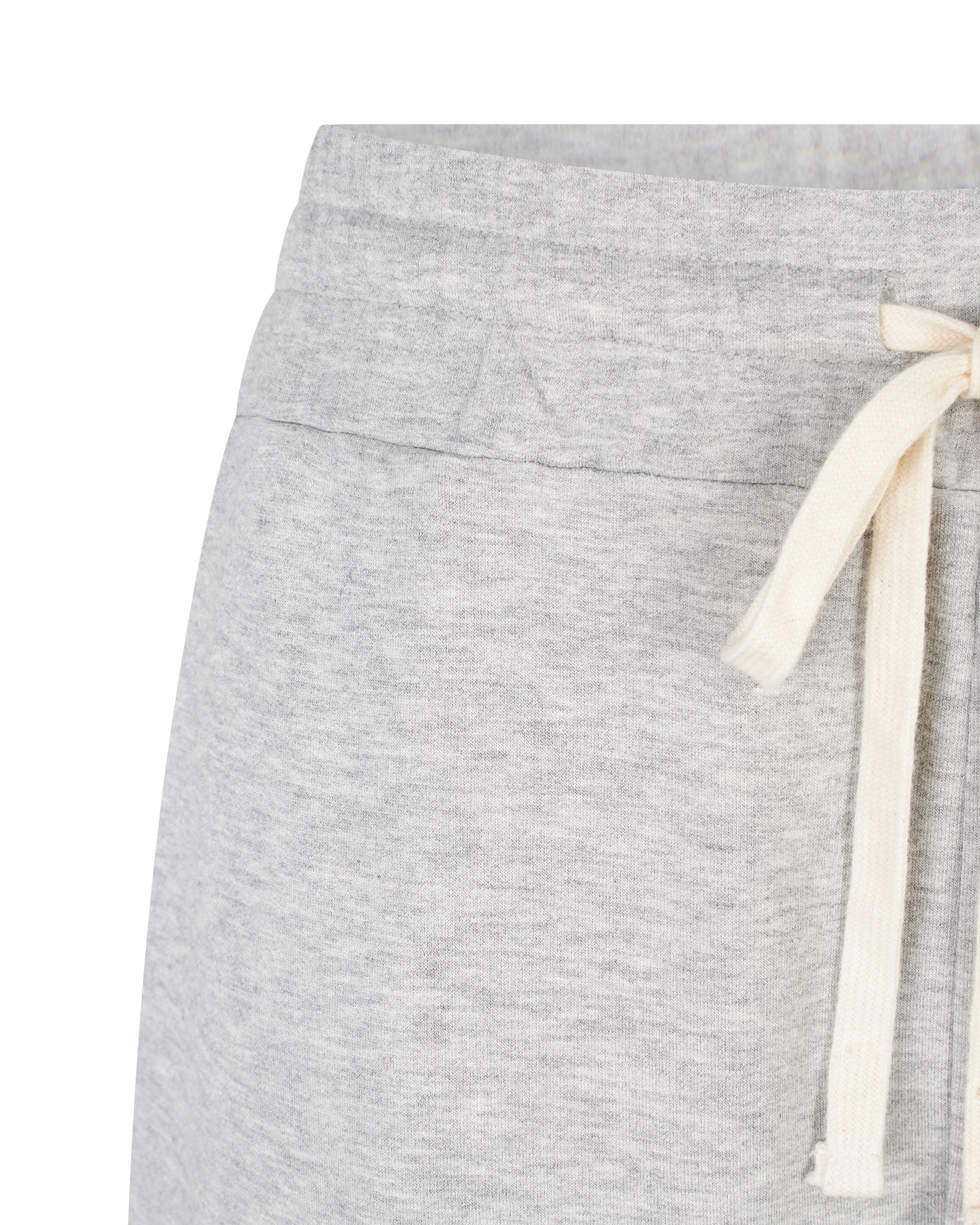 Crosby Luxe Fleece Jogger