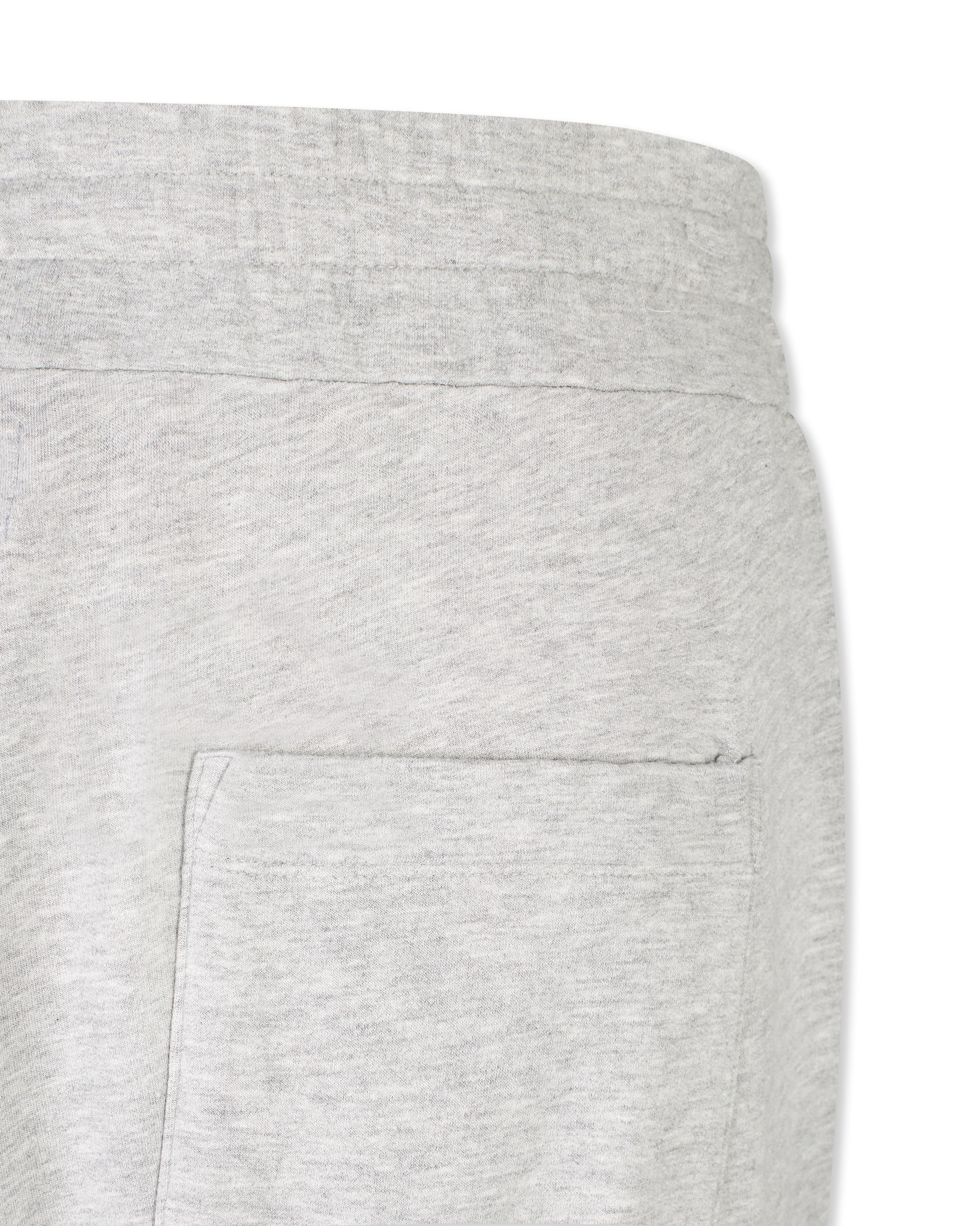 Crosby Luxe Fleece Jogger