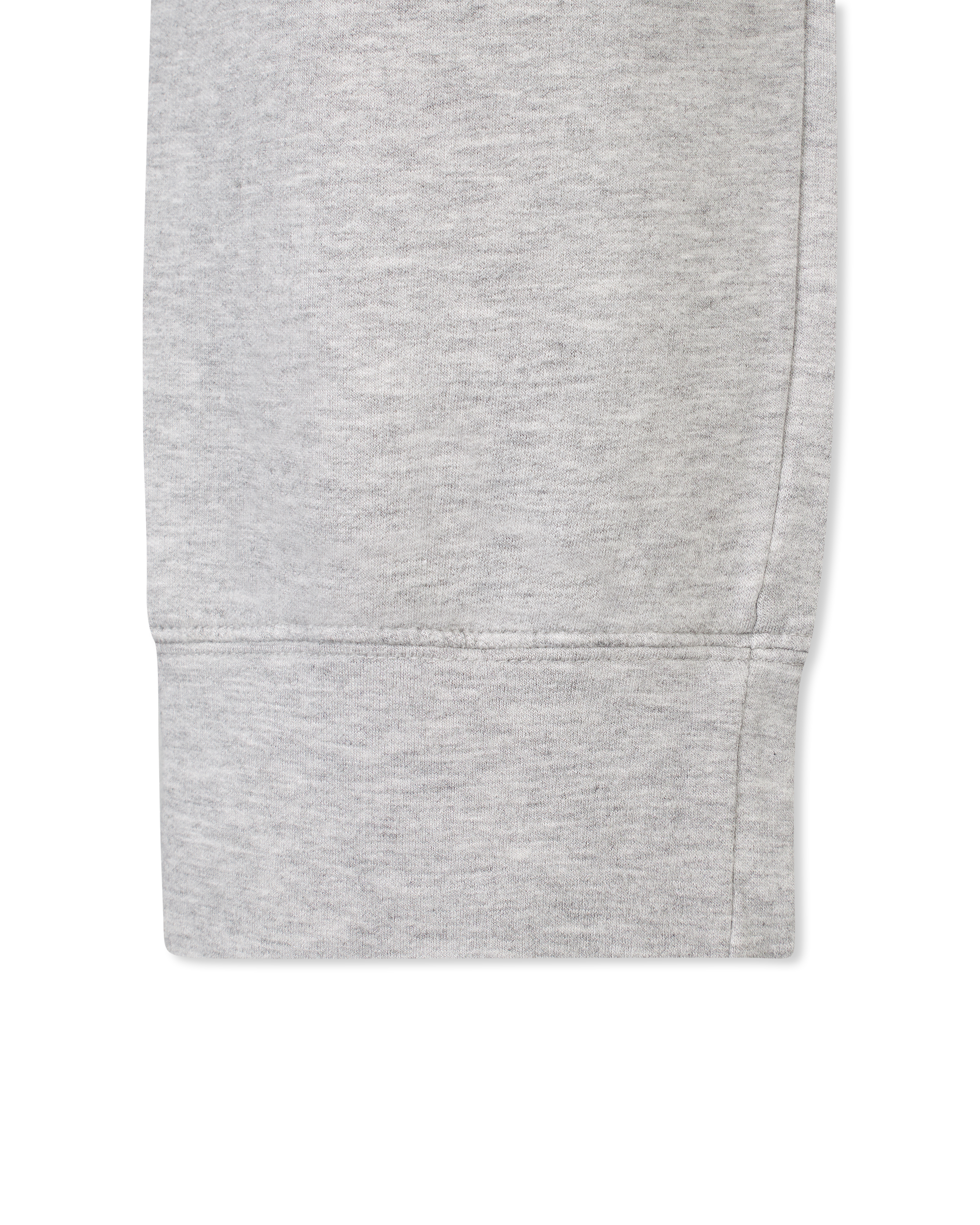 Crosby Luxe Fleece Jogger