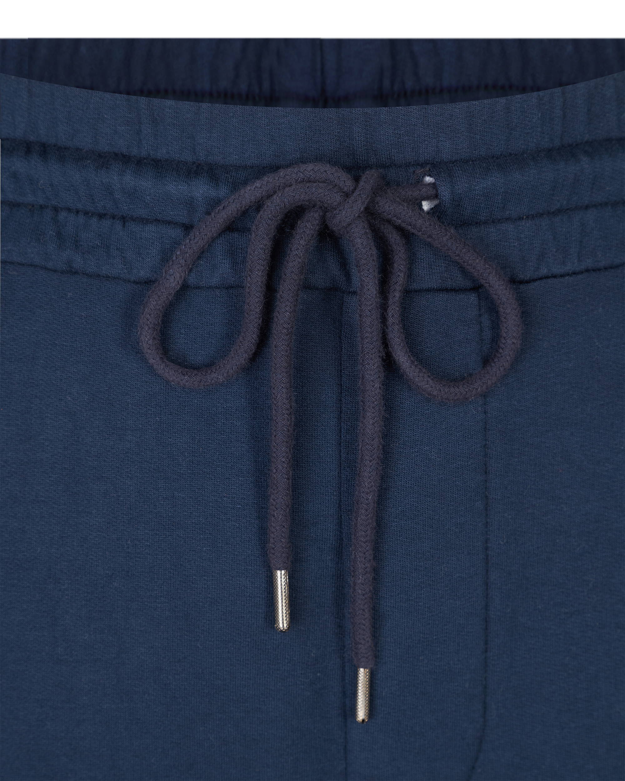 Crosby Luxe Fleece Jogger