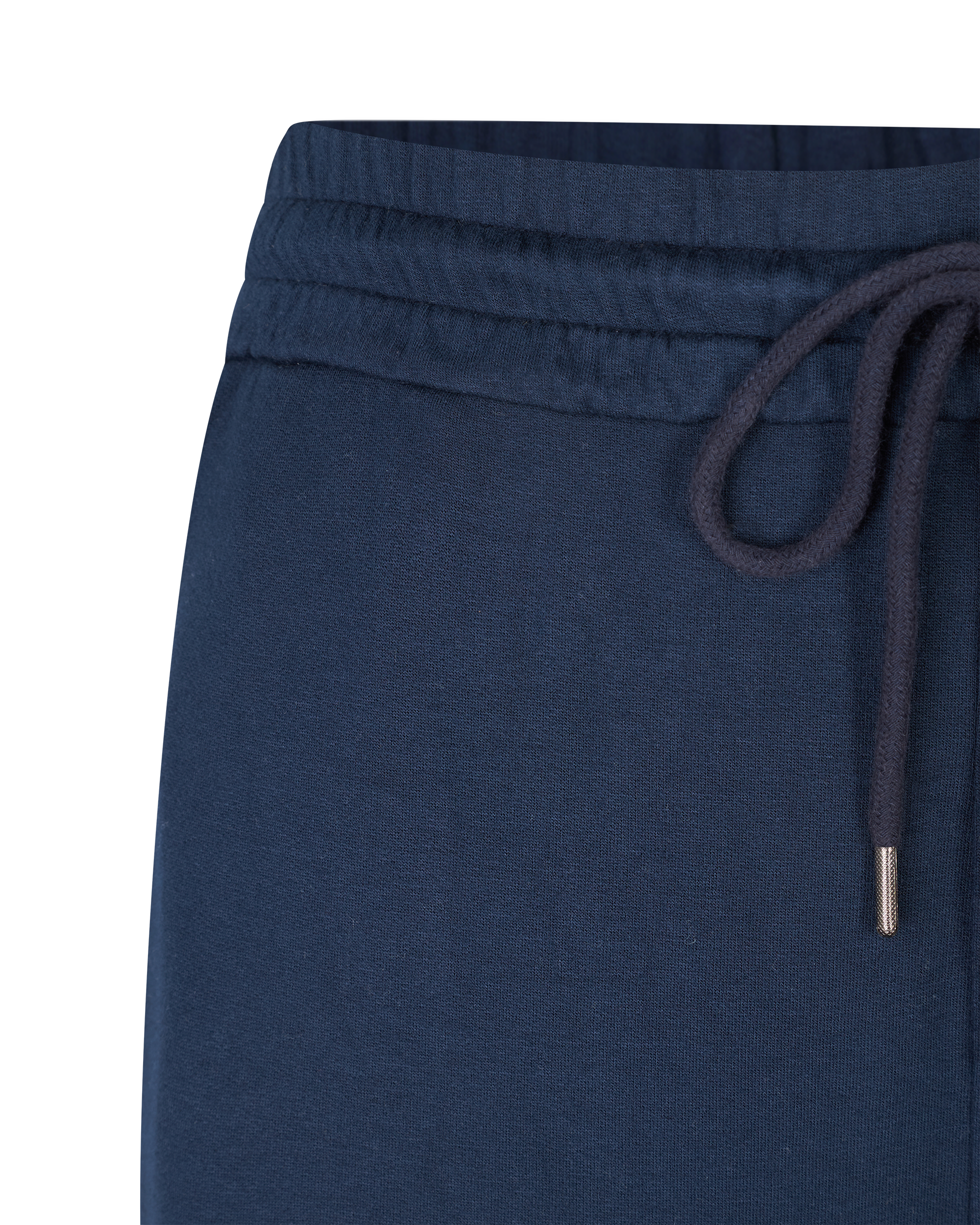 Crosby Luxe Fleece Jogger