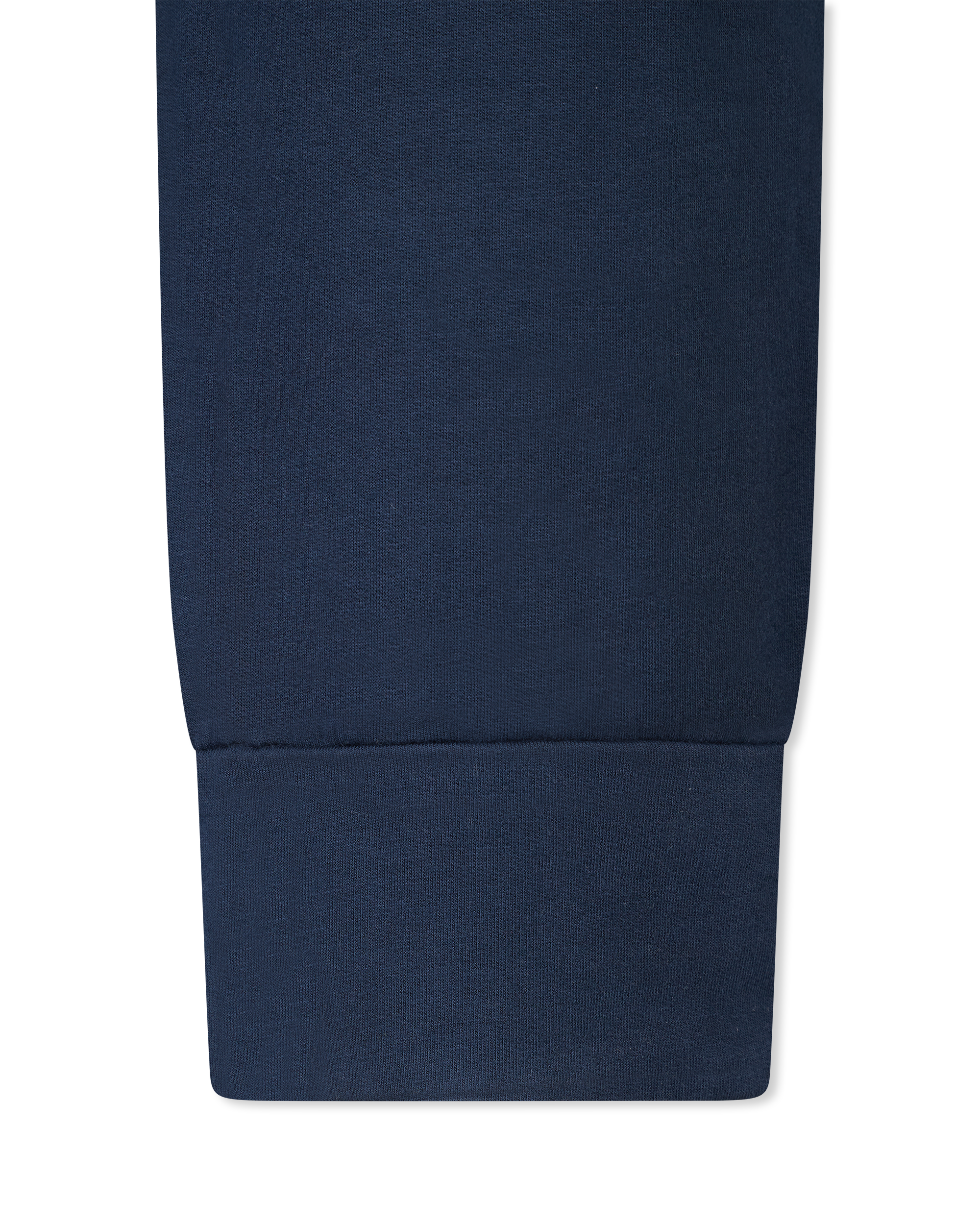 Crosby Luxe Fleece Jogger