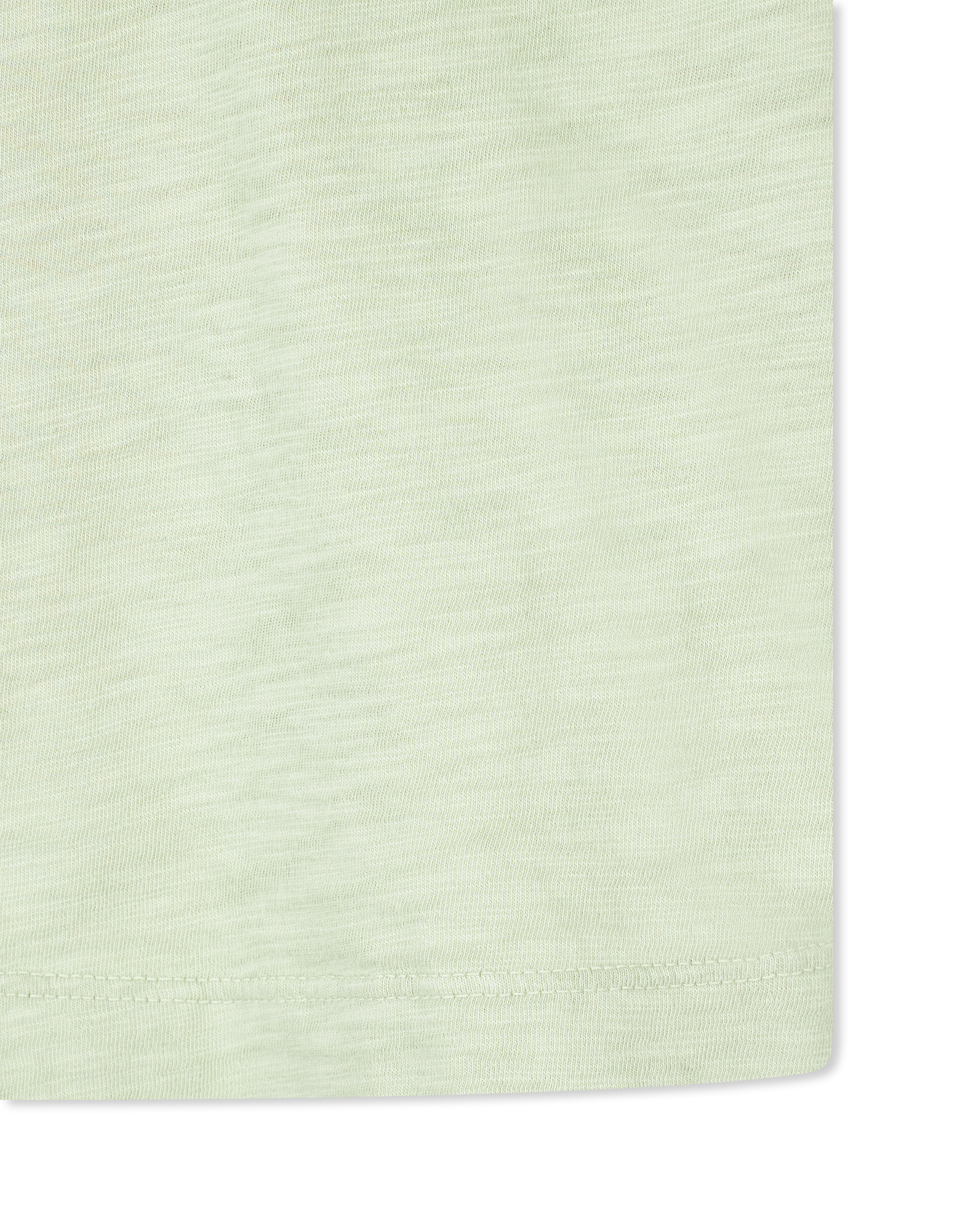 Amaro Classic Slub Tee