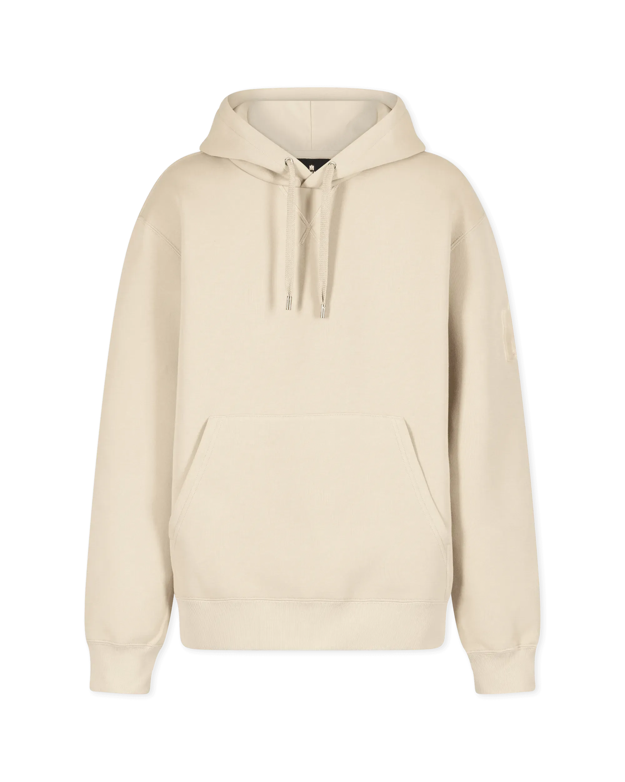 KRYS-R Hoodie - DIHSAN