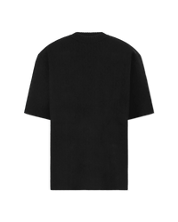 Abram Knit Top - DIHSAN