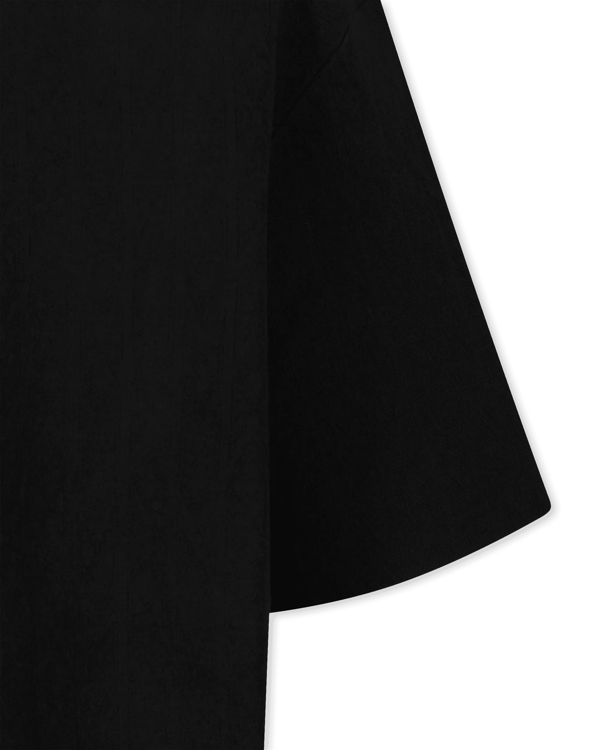 Abram Knit Top - DIHSAN