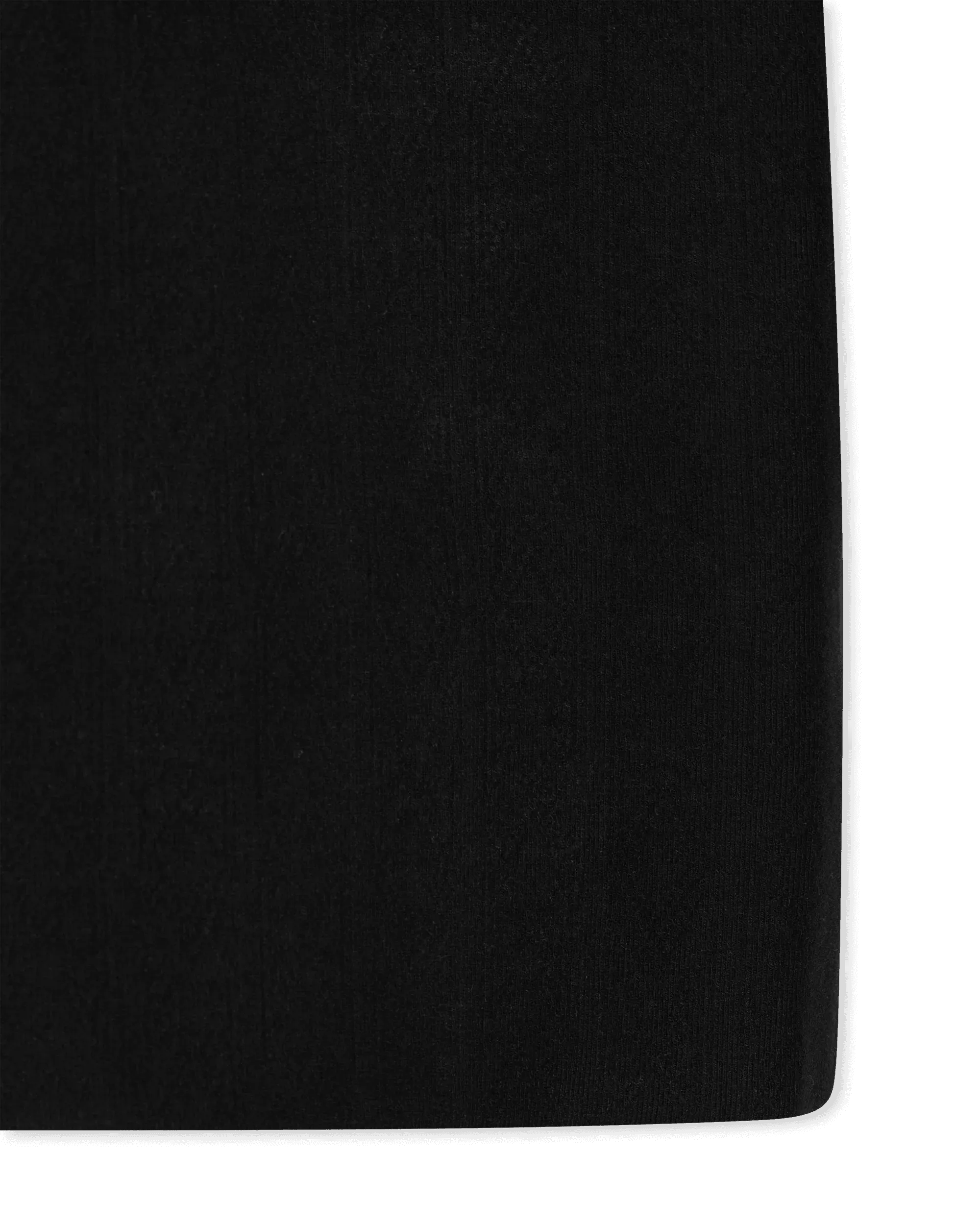 Abram Knit Top - DIHSAN