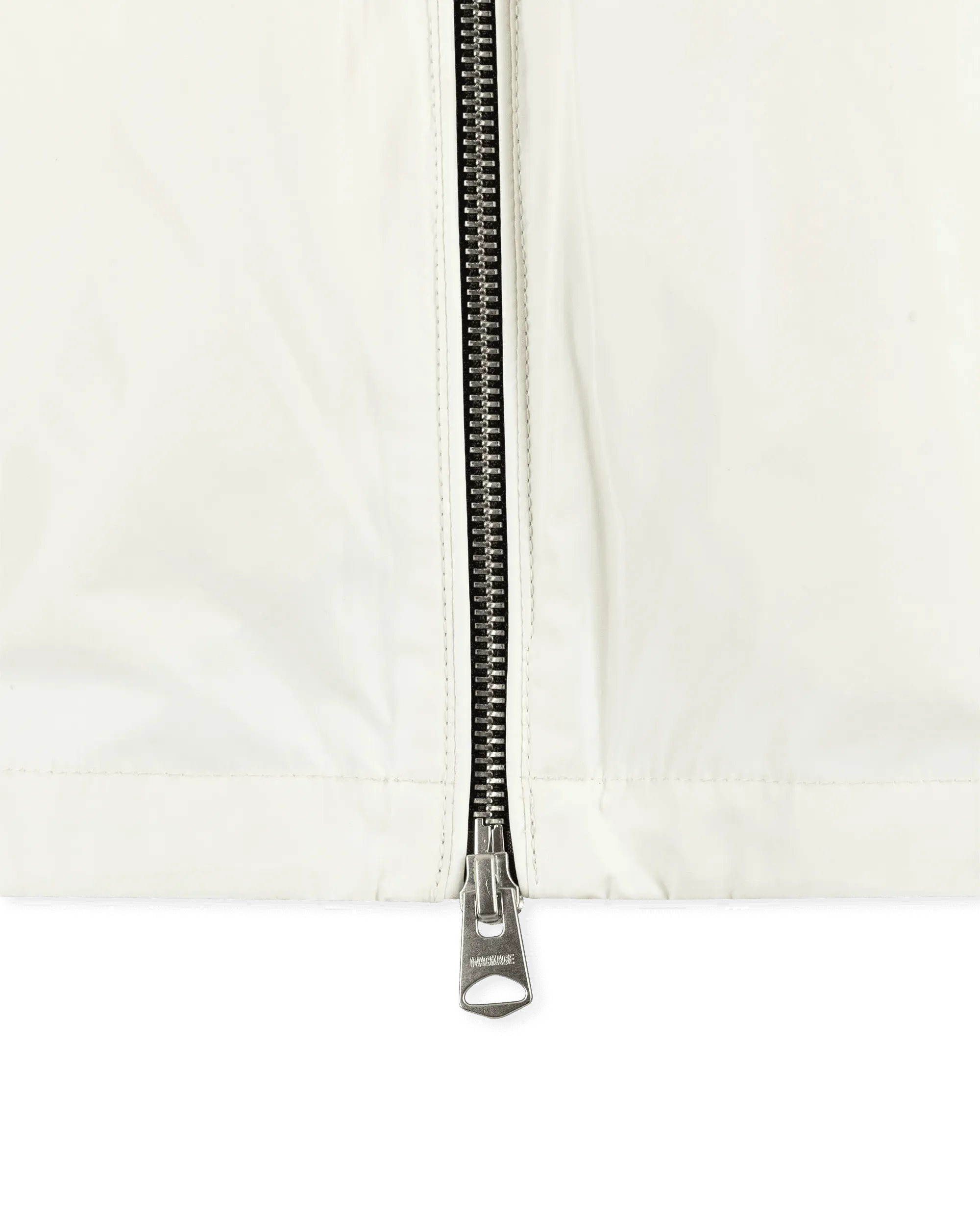 Melany Rain Parka - DIHSAN