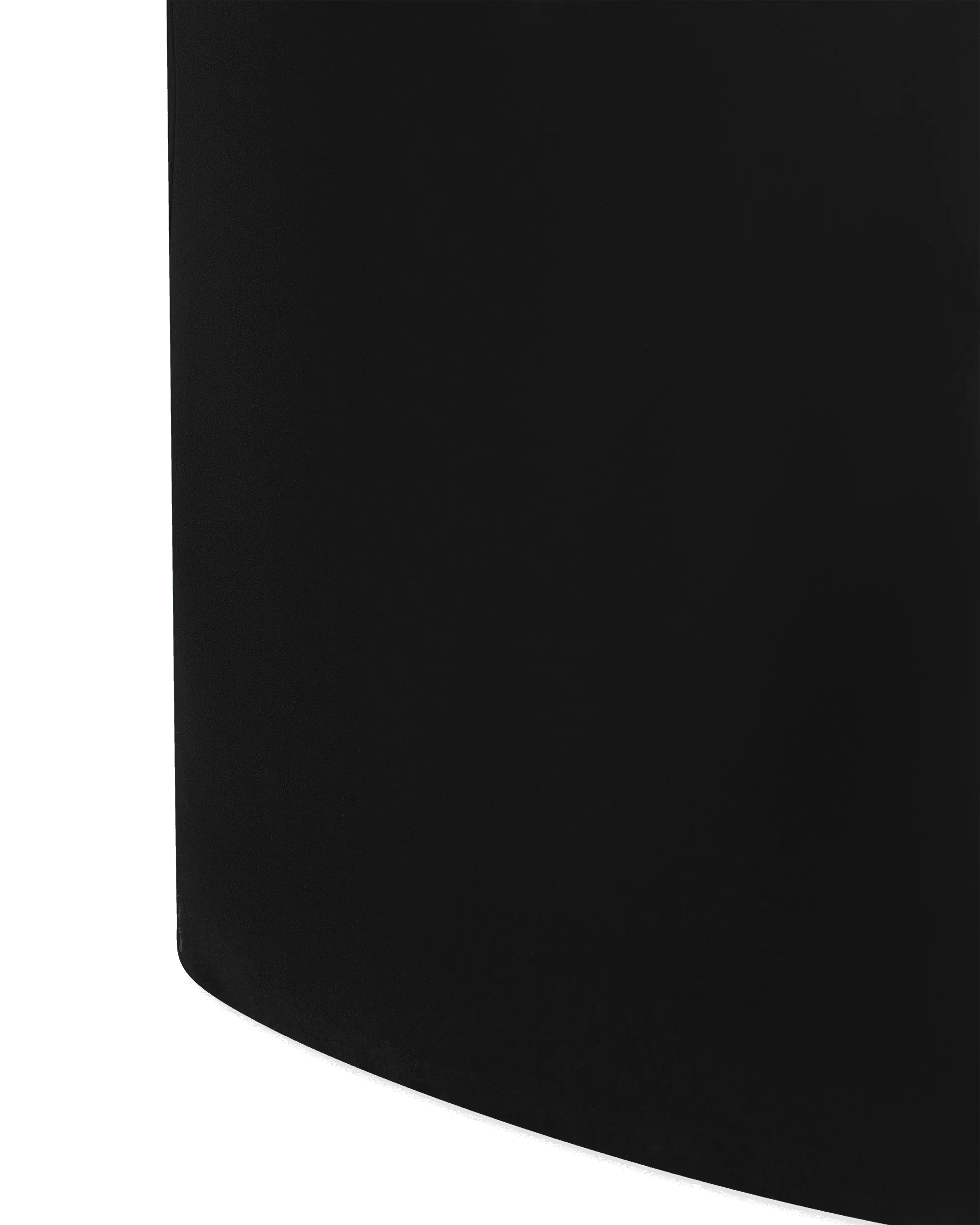 Mekelle Rain Coat - DIHSAN