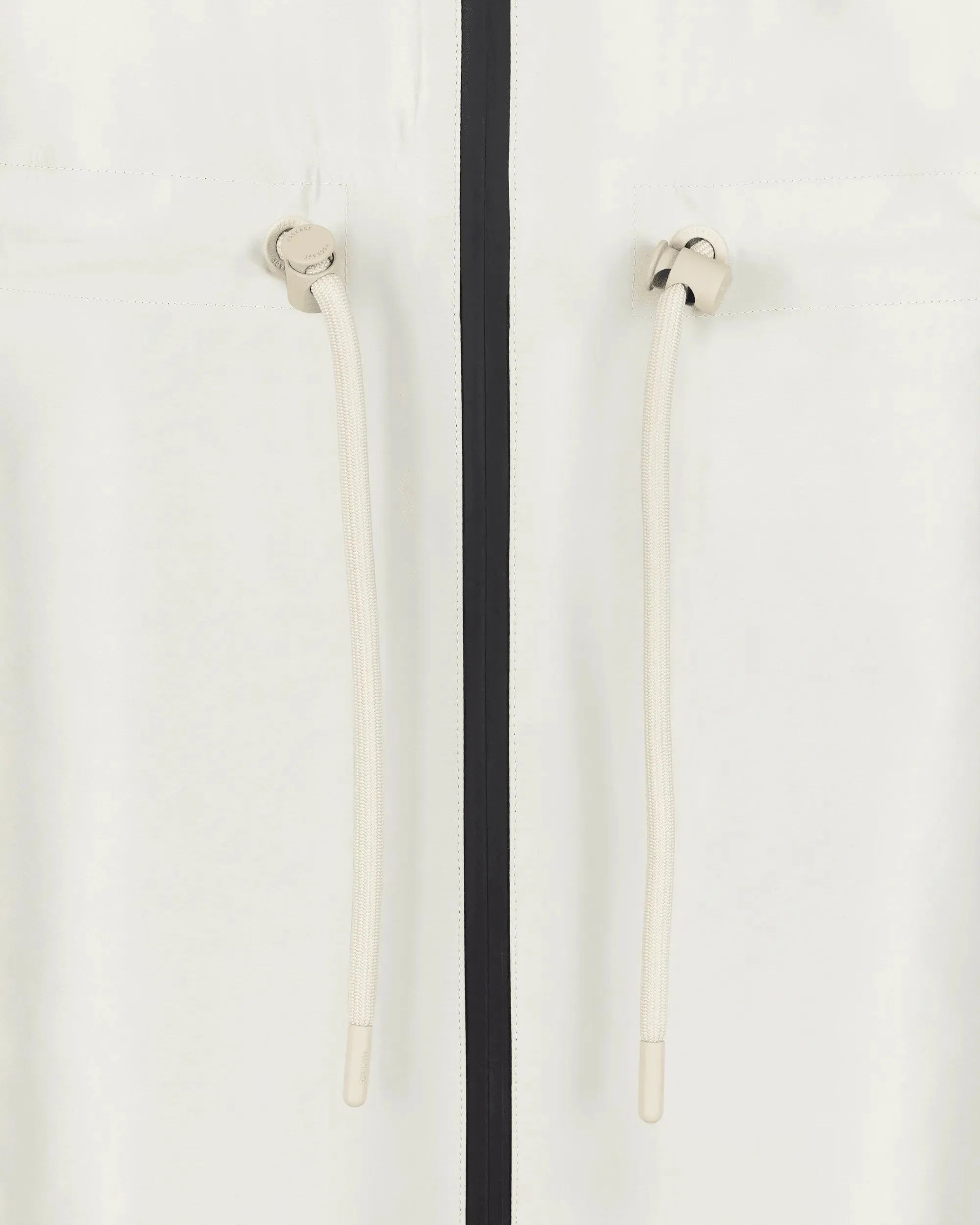 Mekelle Rain Coat - DIHSAN