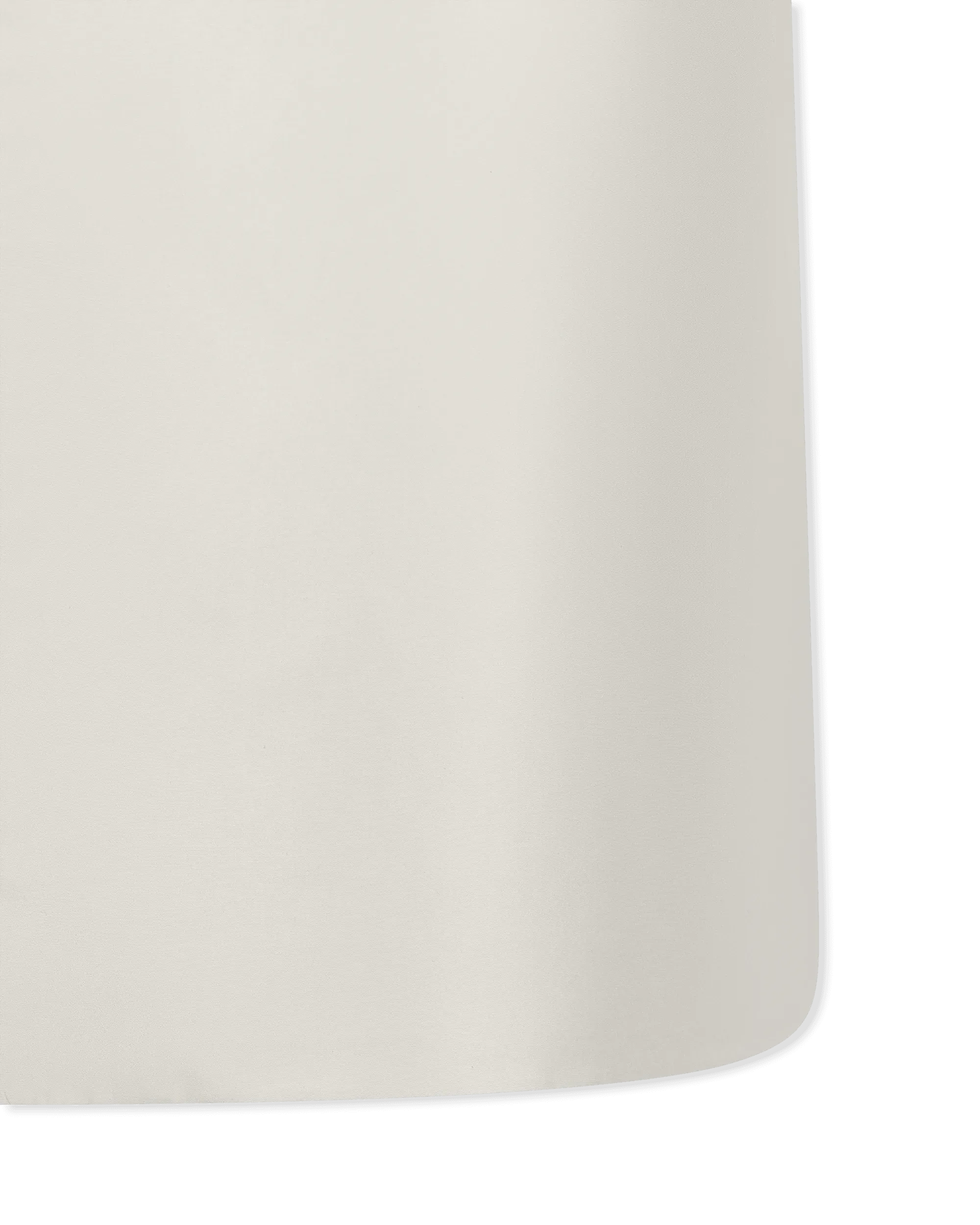 Mekelle Rain Coat - DIHSAN