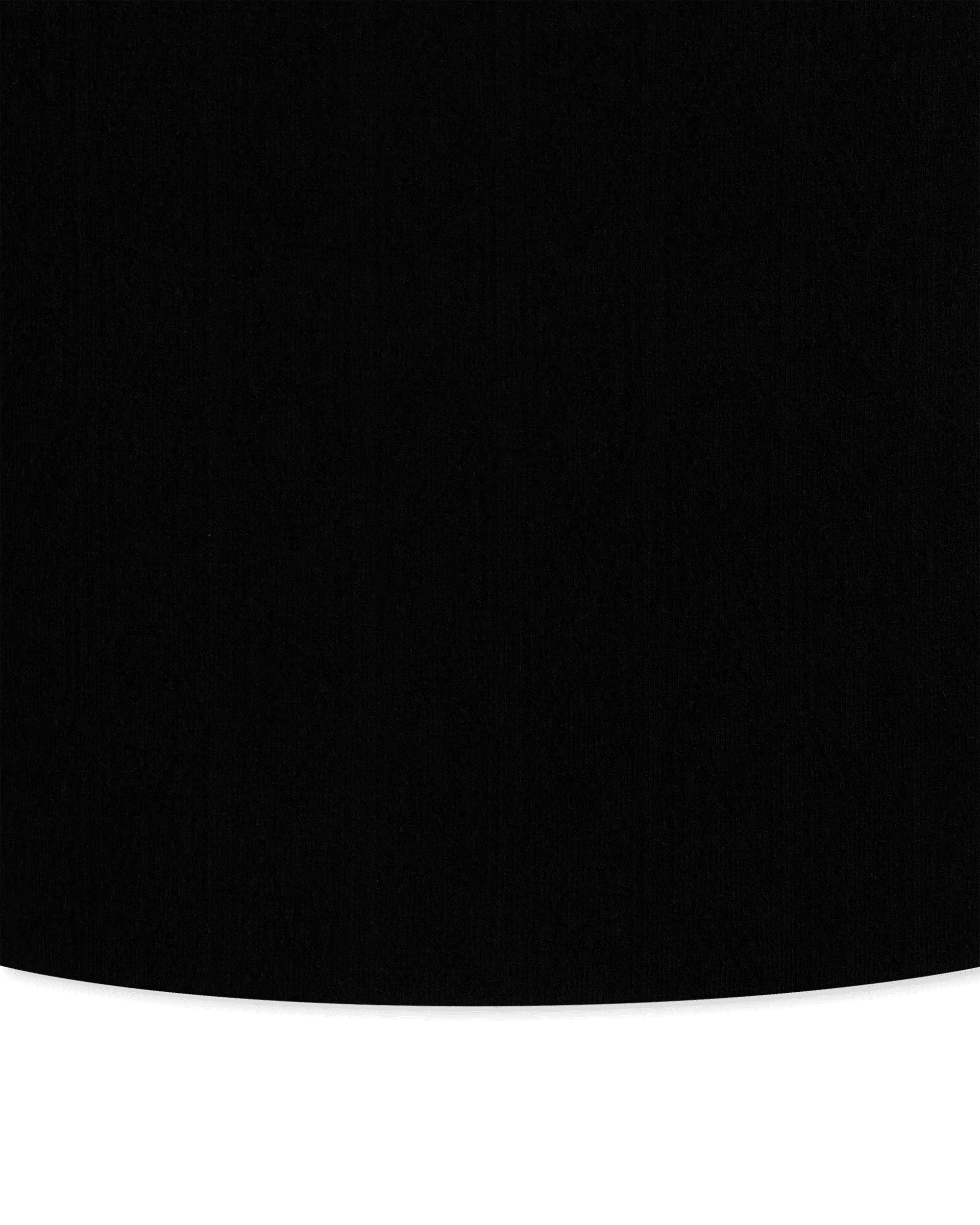 Wynona Midi-Length Pencil Skirt - DIHSAN