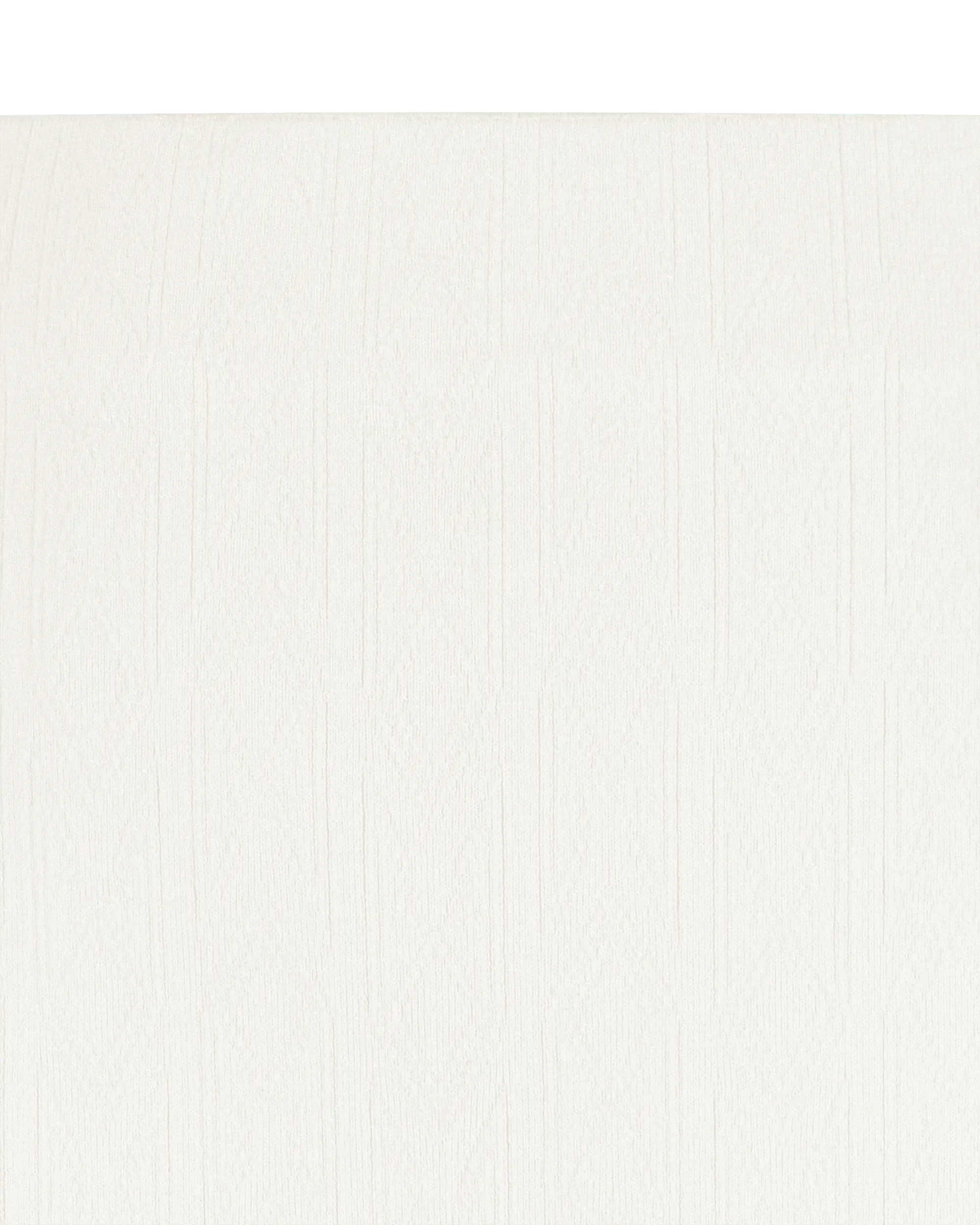 Wynona Midi-Length Pencil Skirt - DIHSAN