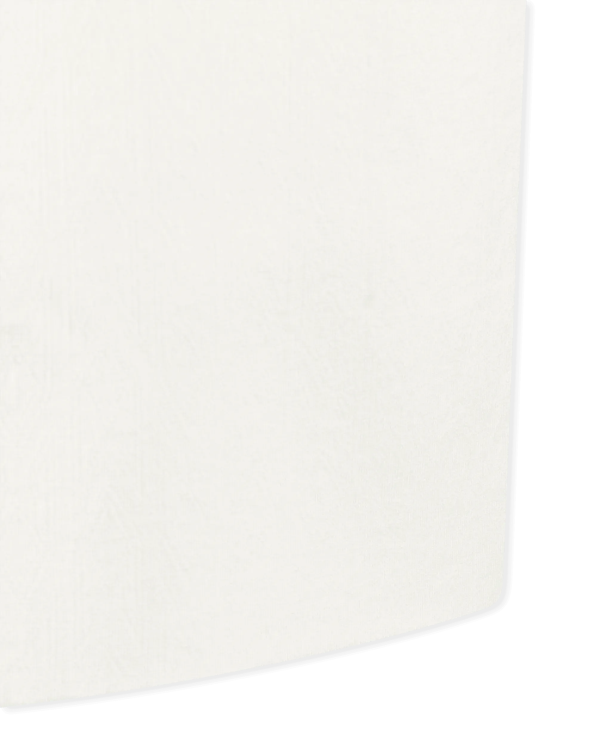 Wynona Midi-Length Pencil Skirt - DIHSAN