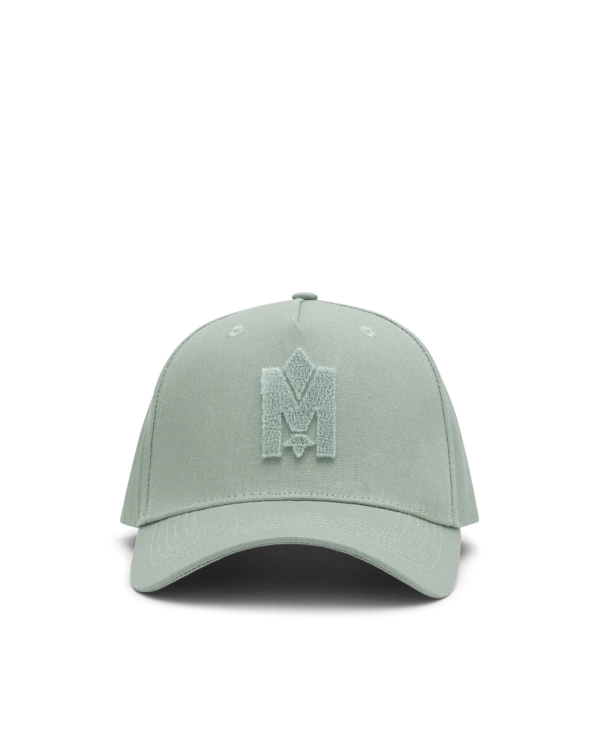 ANDERSON-V Baseball Cap - DIHSAN