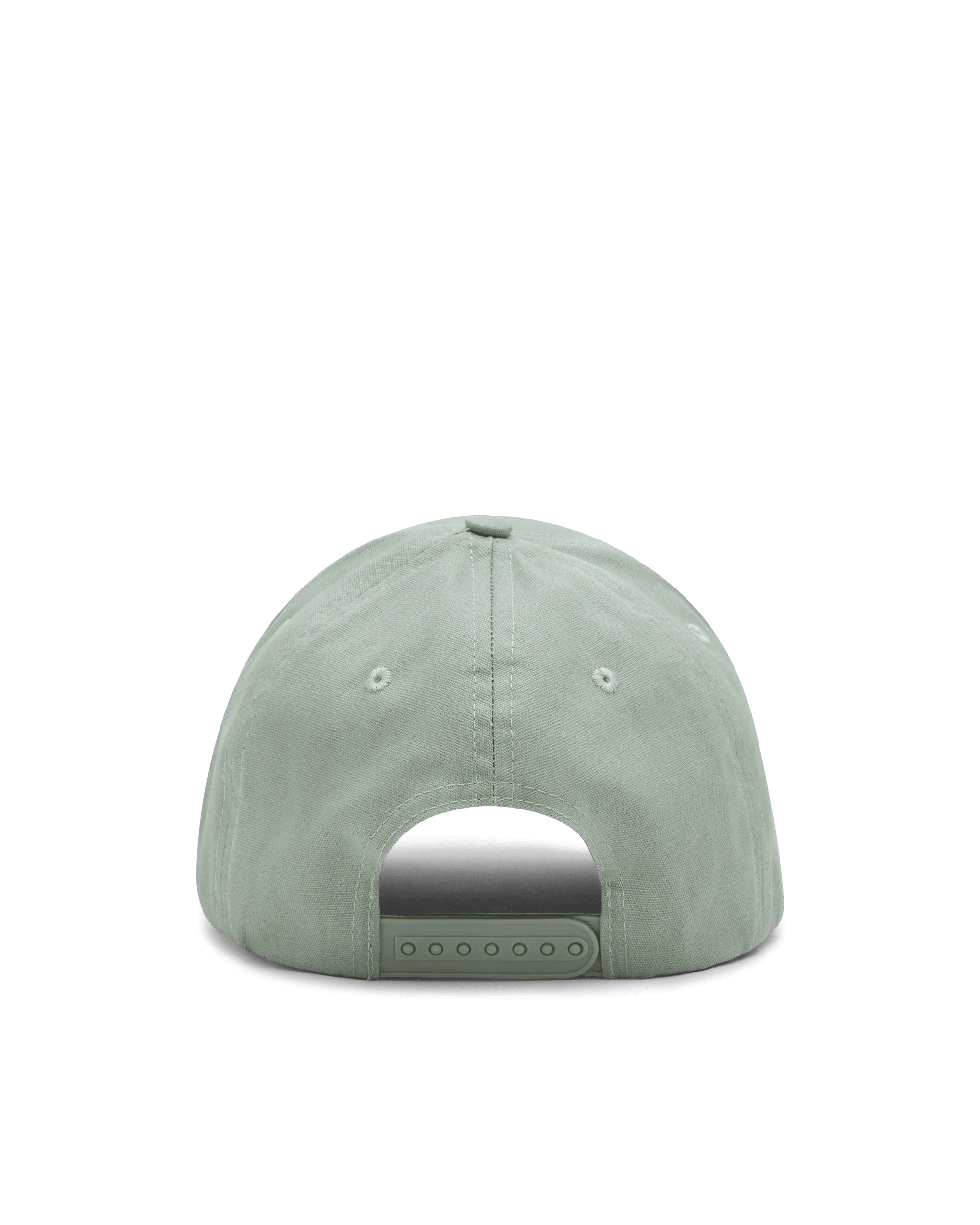 ANDERSON-V Baseball Cap - DIHSAN