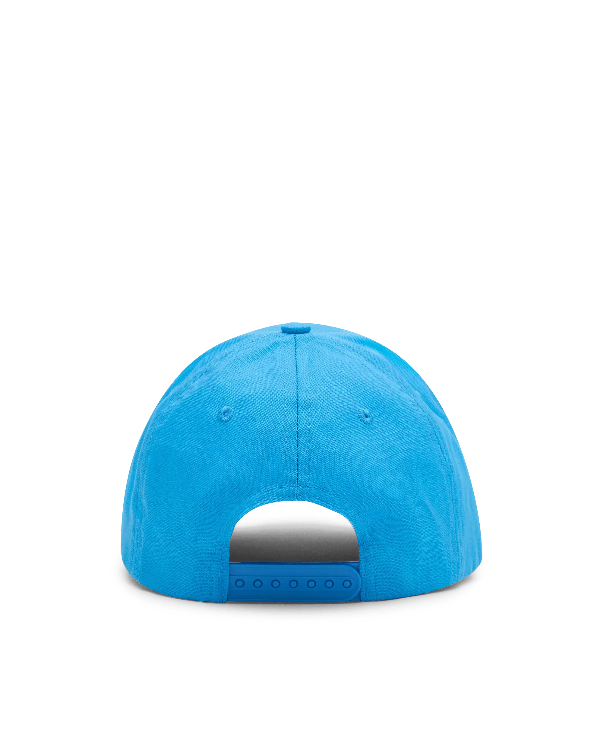 ANDERSON-V Baseball Cap - DIHSAN