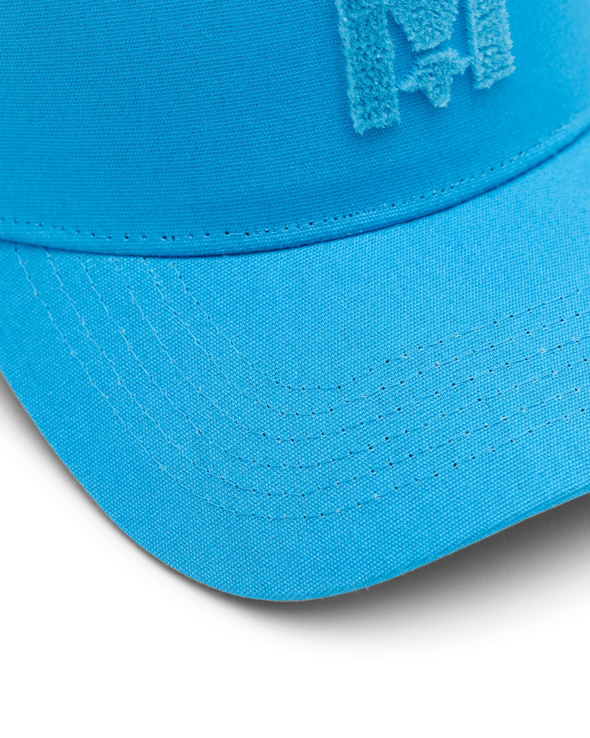 ANDERSON-V Baseball Cap - DIHSAN