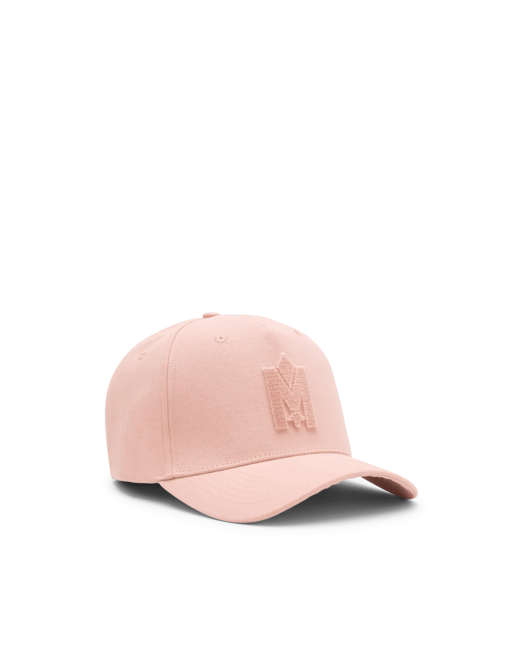ANDERSON-V Baseball Cap - DIHSAN