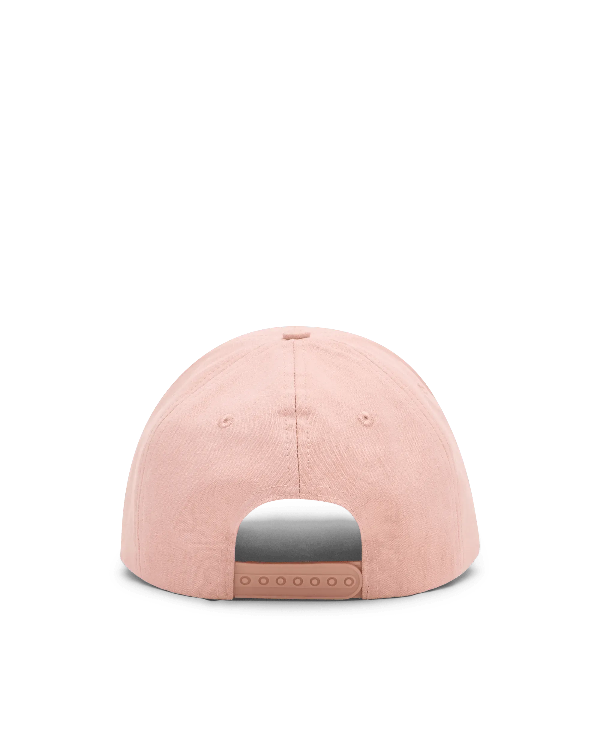 ANDERSON-V Baseball Cap - DIHSAN