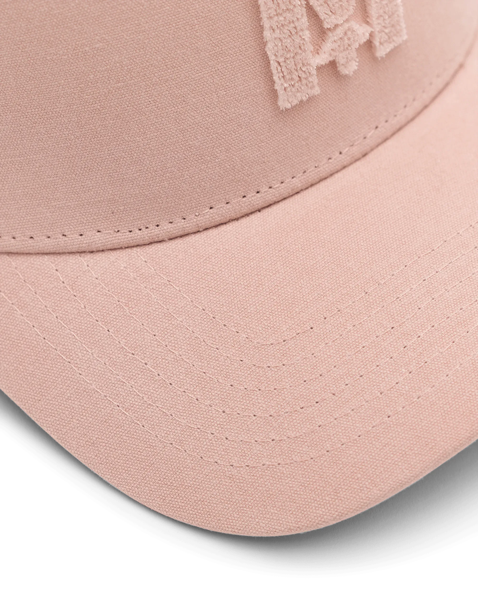 ANDERSON-V Baseball Cap - DIHSAN